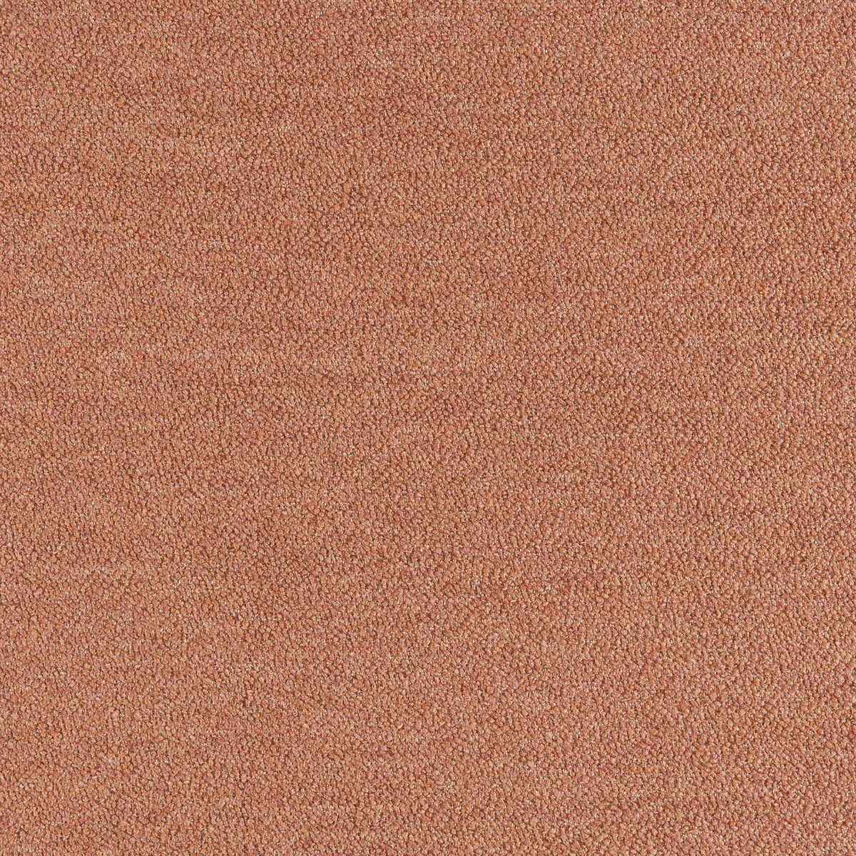Kravet Smart 37528 7 Fabric