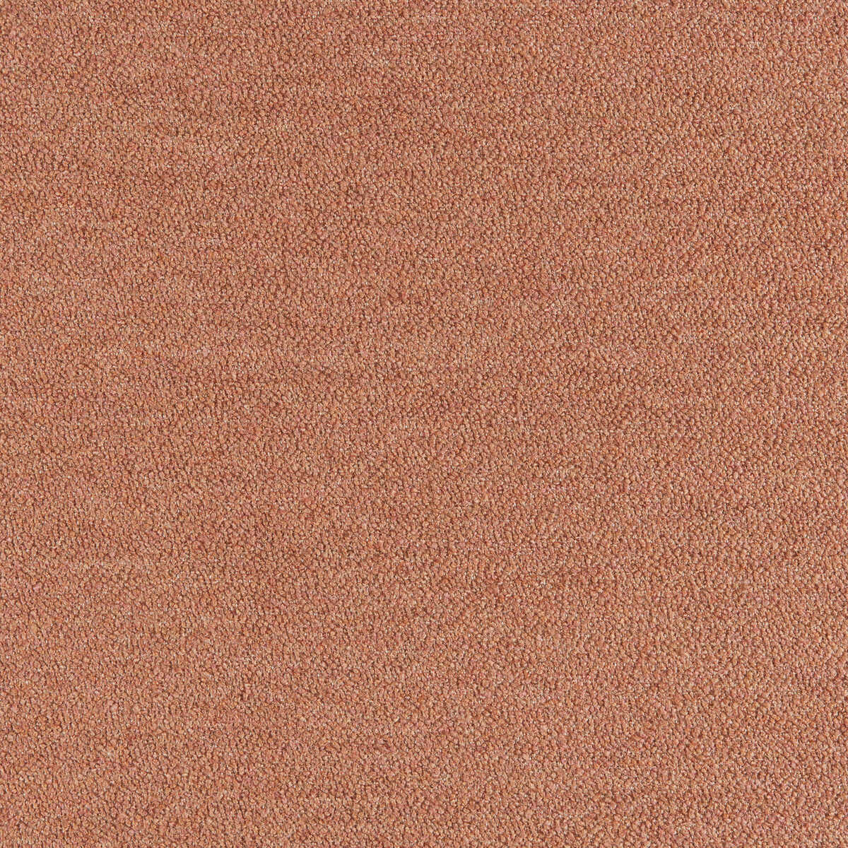 Kravet Smart - 37528-7 - KRAVET SMART Fabric