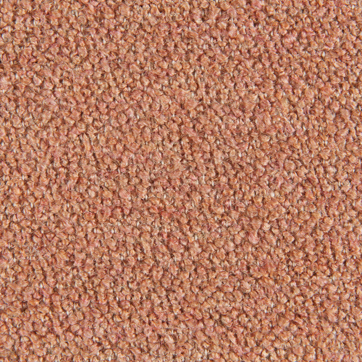 Kravet Smart - 37528-7 - KRAVET SMART Fabric