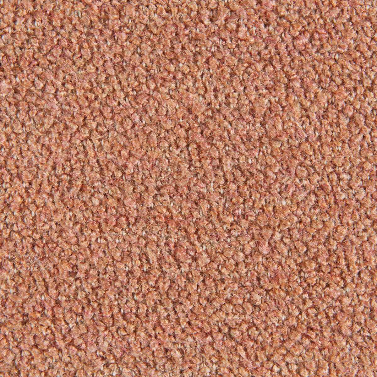 Kravet Smart 37528 7 Fabric - KRAVET SMART Fabric
