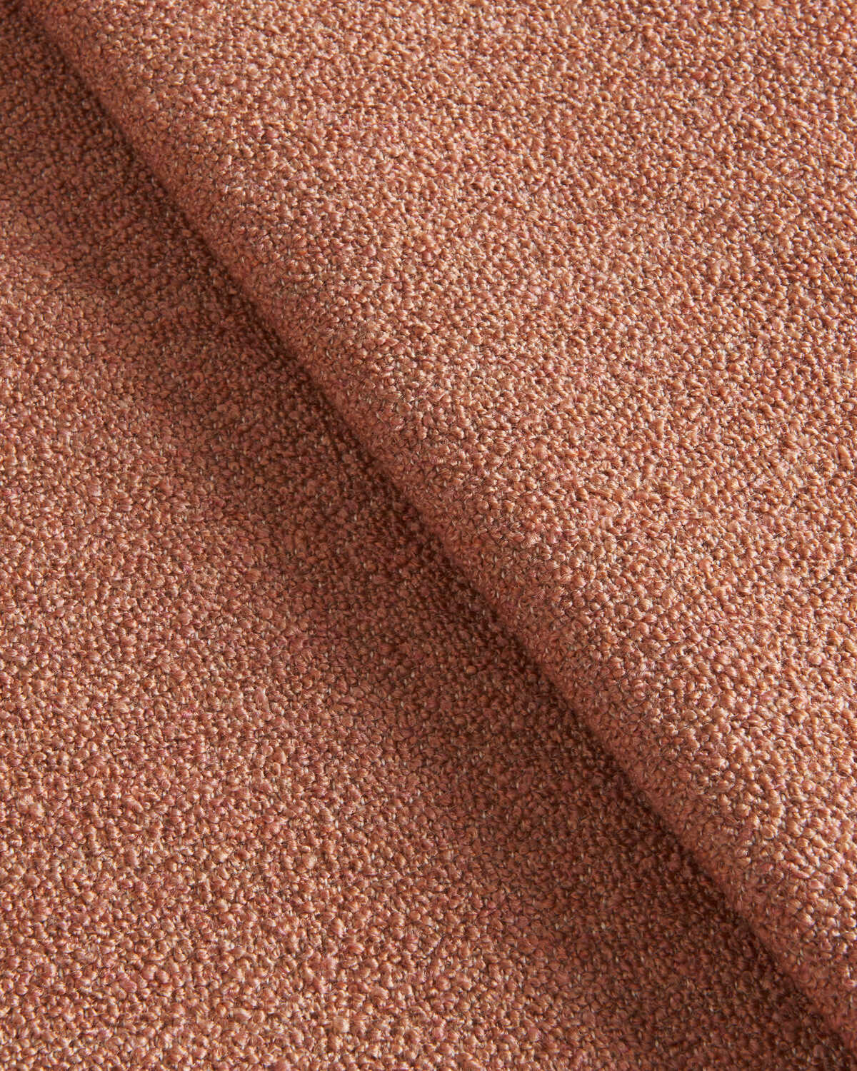 Kravet Smart - 37528-7 - KRAVET SMART Fabric