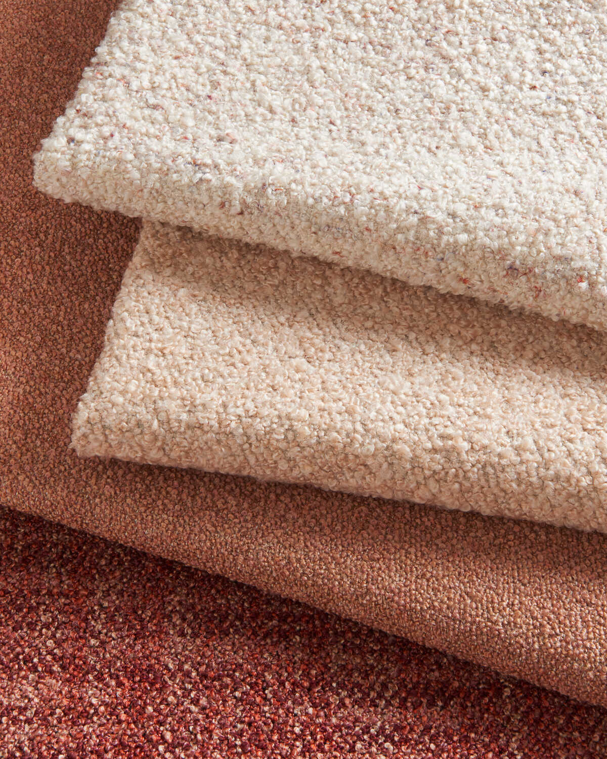 Kravet Smart - 37528-7 - KRAVET SMART Fabric