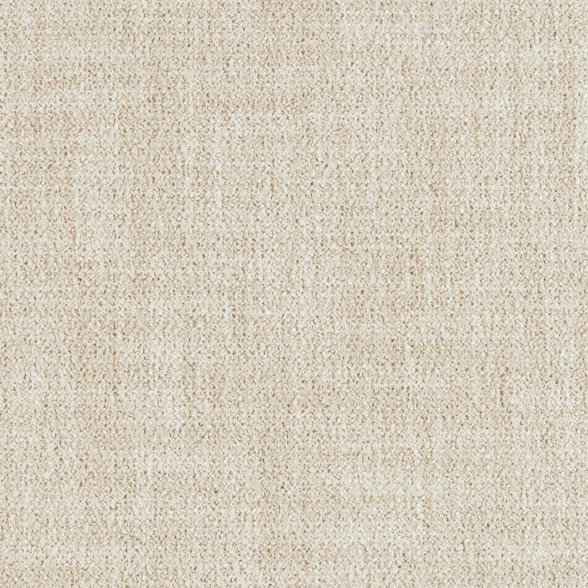 Kravet Smart - 37529-1 - Kravet Smart Fabric