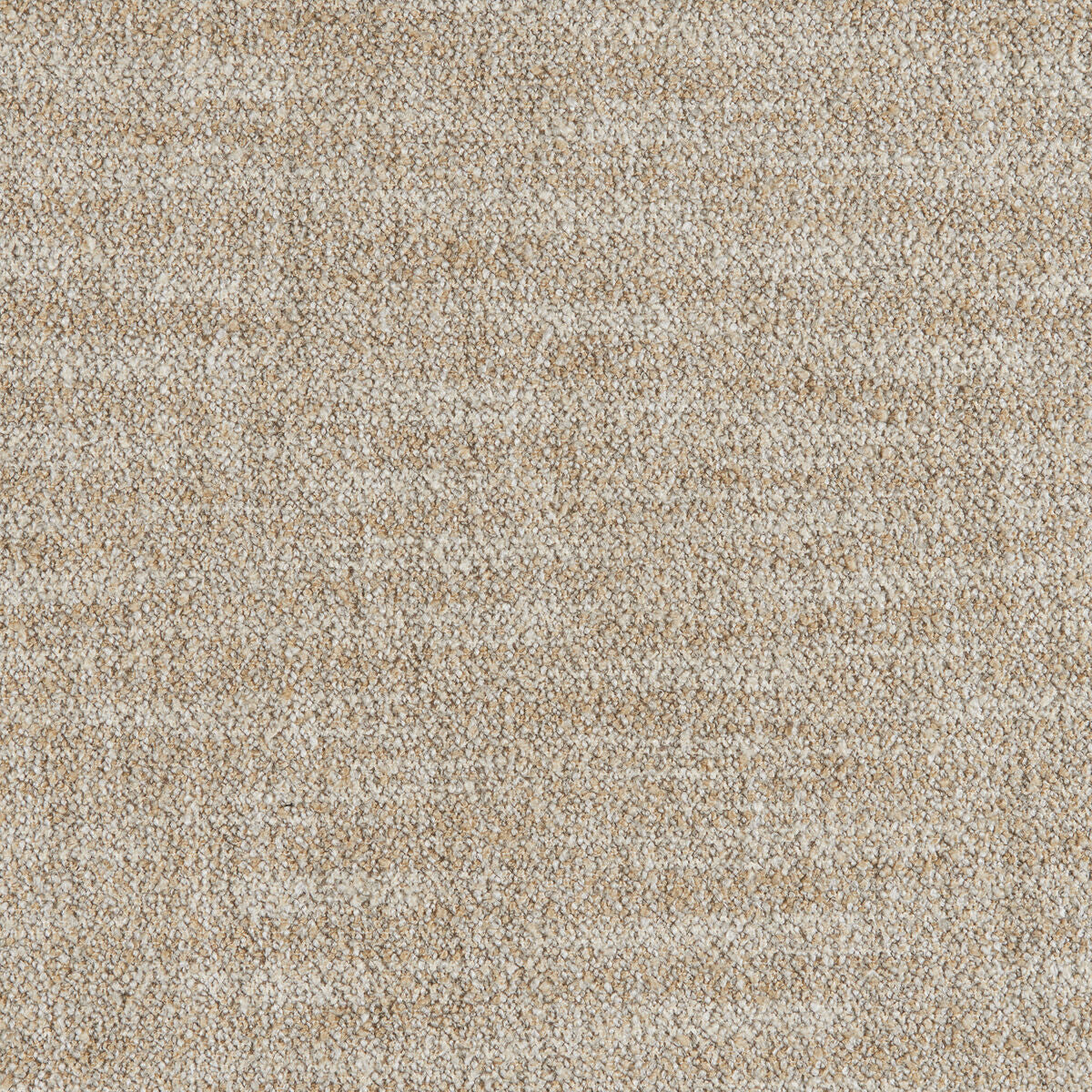 Kravet Smart - 37529-1611 - Kravet Smart Tela