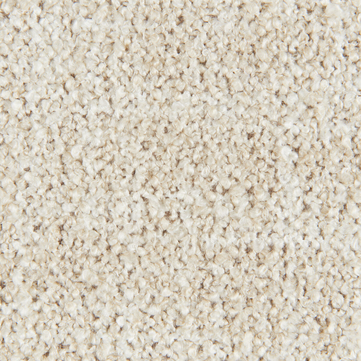Kravet Smart - 37529-1 - Kravet Smart Fabric