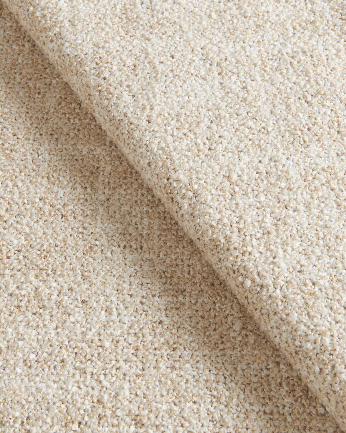 Kravet Smart - 37529-1 - Kravet Smart Fabric