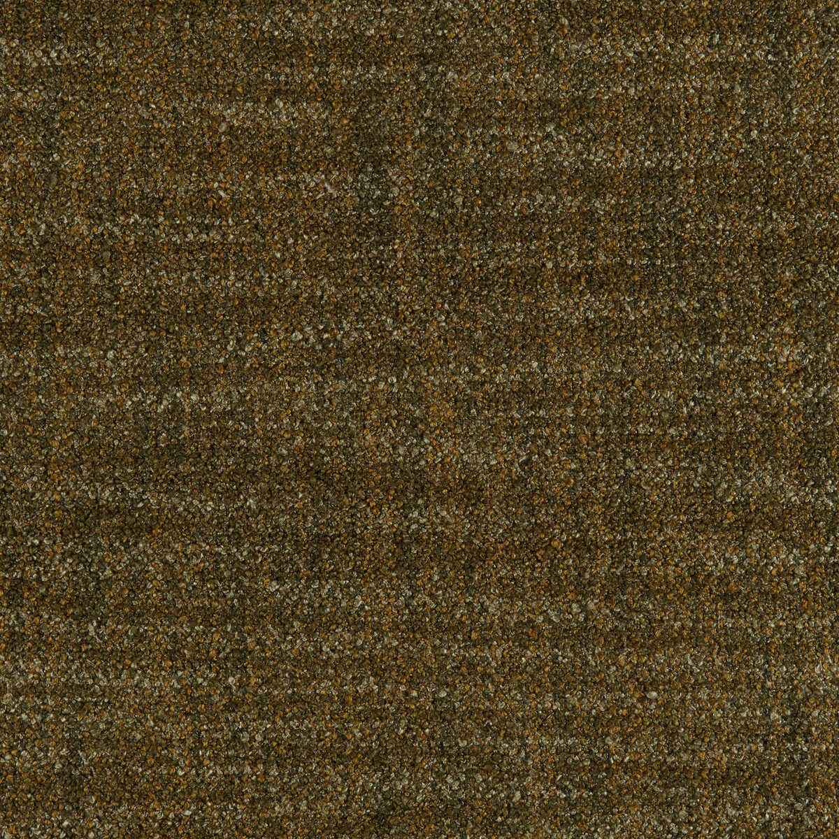 Kravet Smart 37529 3 Fabric
