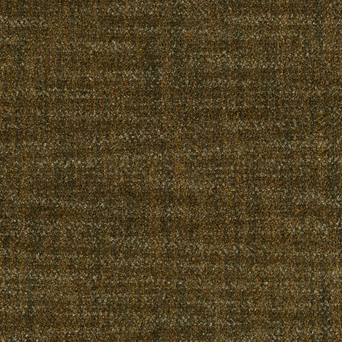 Kravet Smart - 37529-3 - KRAVET SMART Fabric