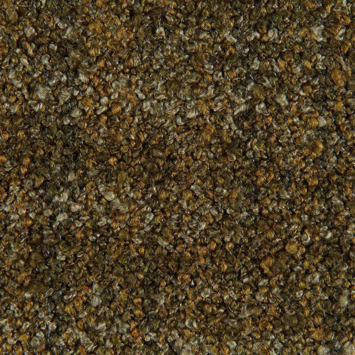 Kravet Smart 37529 3 Fabric - KRAVET SMART Fabric