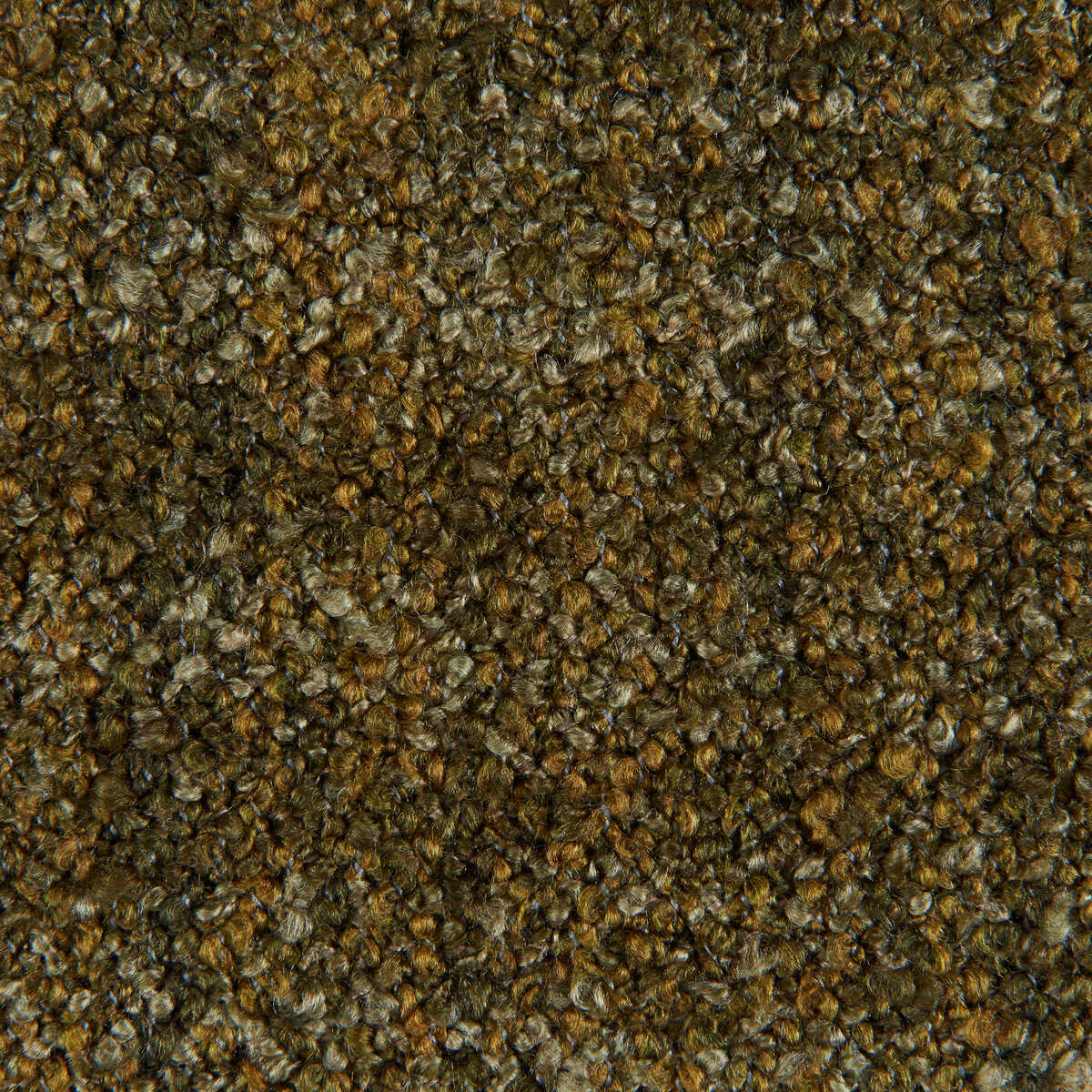 Kravet Smart - 37529-3 - KRAVET SMART Fabric