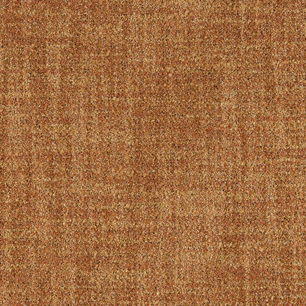 Kravet Smart 37529 612 Fabric