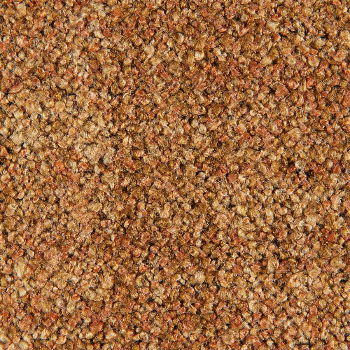 Kravet Smart 37529 612 Fabric - KRAVET SMART Fabric