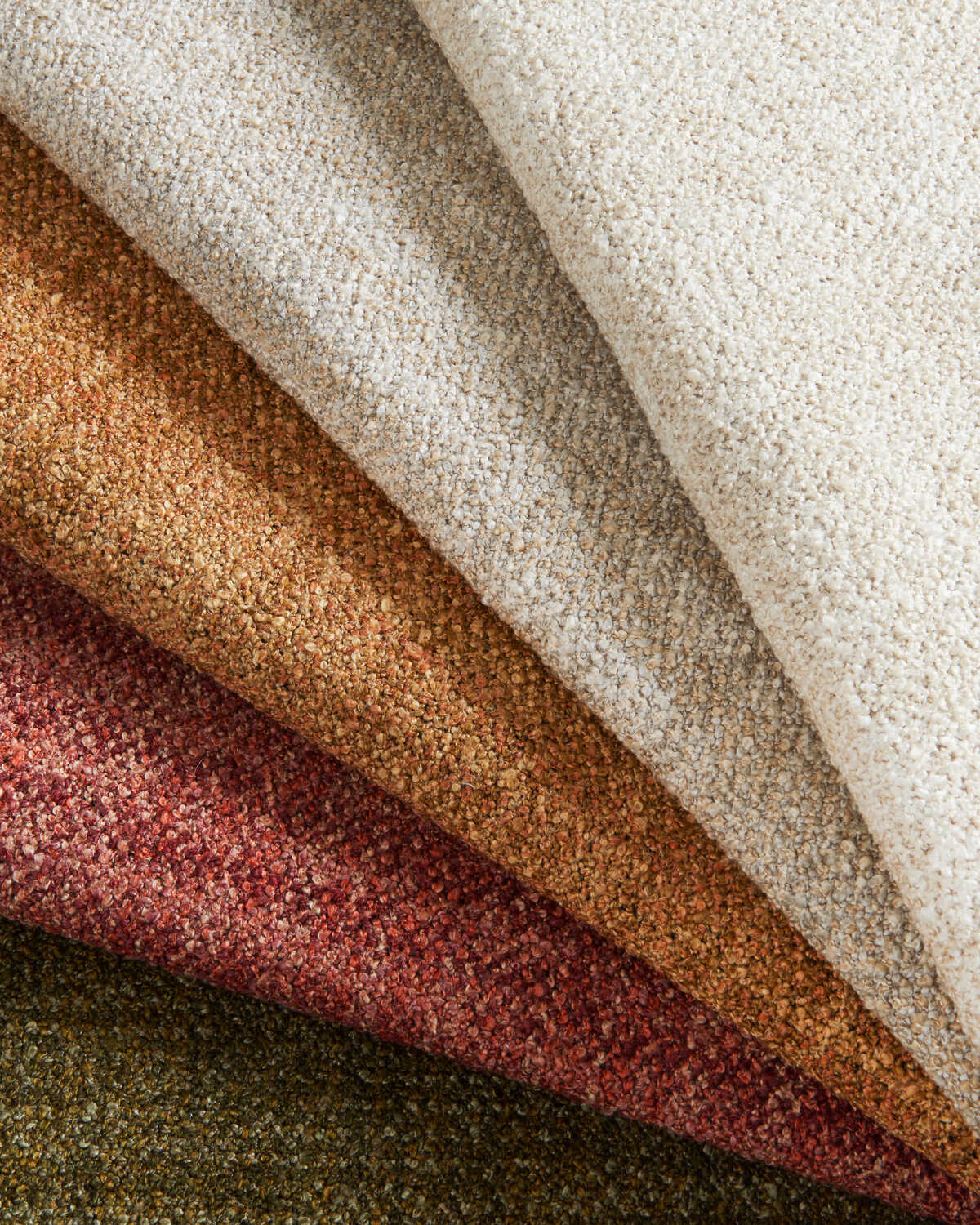 Kravet Smart - 37529-612 - KRAVET SMART Fabric