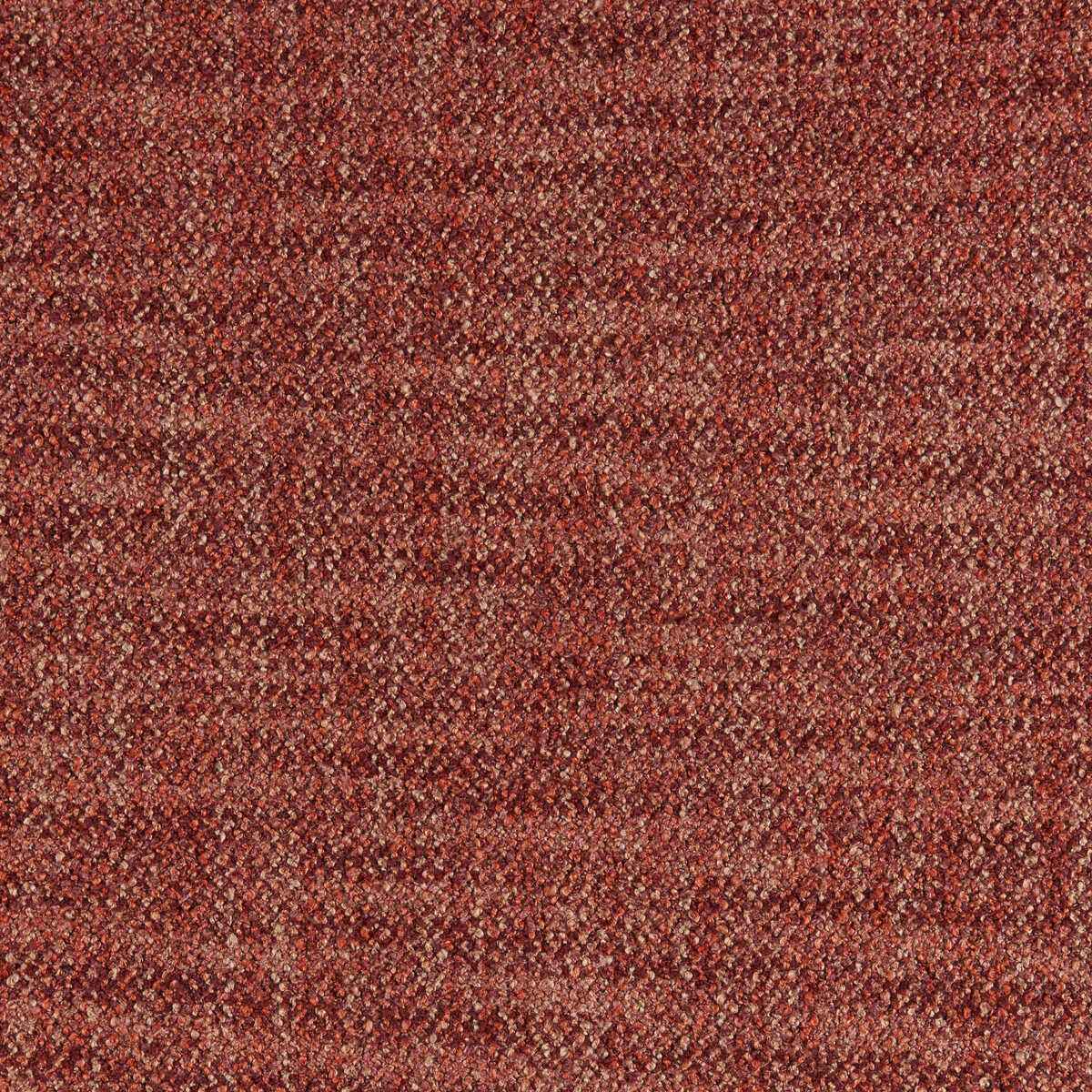 Kravet Smart 37529 9 Fabric