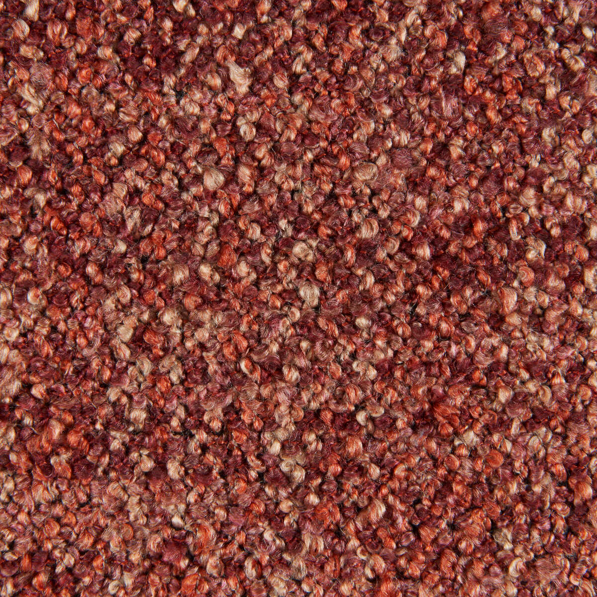 Kravet Smart - 37529-9 - KRAVET SMART Fabric