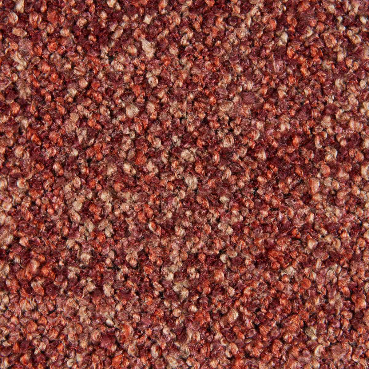 Kravet Smart 37529 9 Fabric - KRAVET SMART Fabric