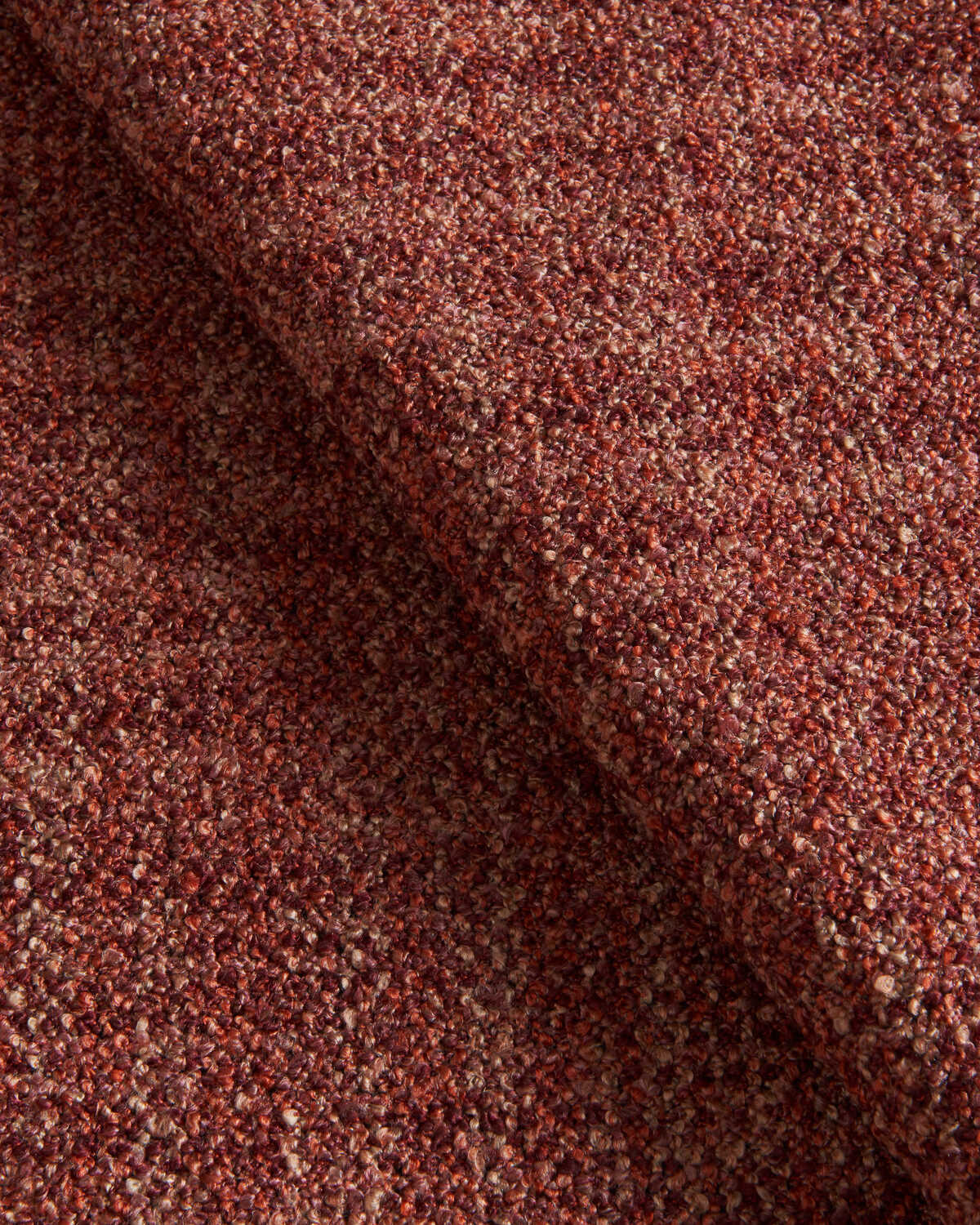 Kravet Smart - 37529-9 - KRAVET SMART Fabric