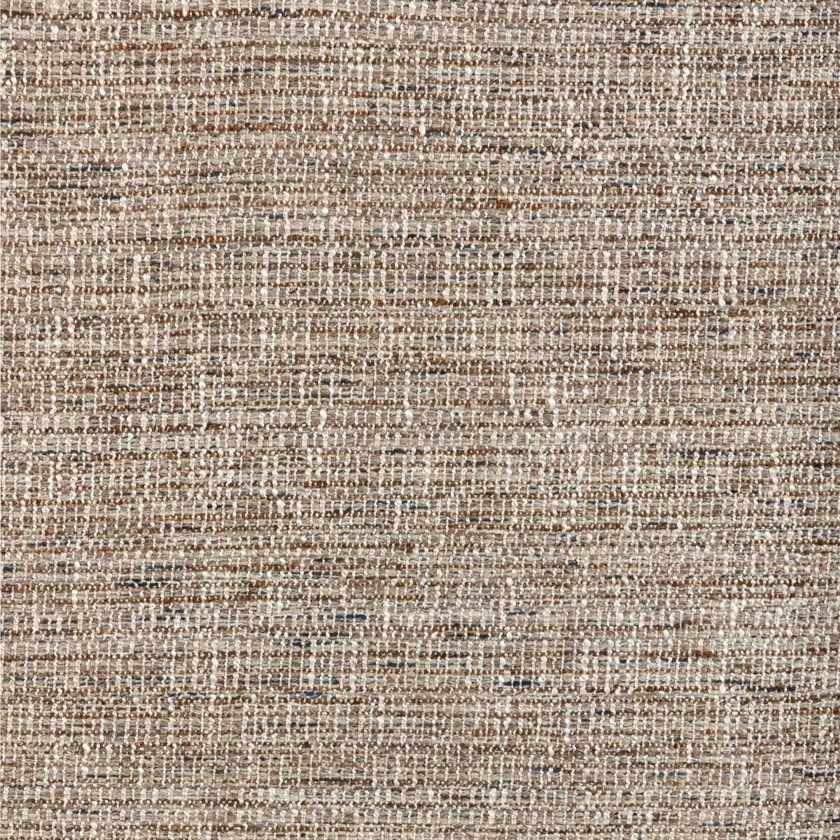 Adobe Weave - Flax - KRAVET COUTURE Fabric