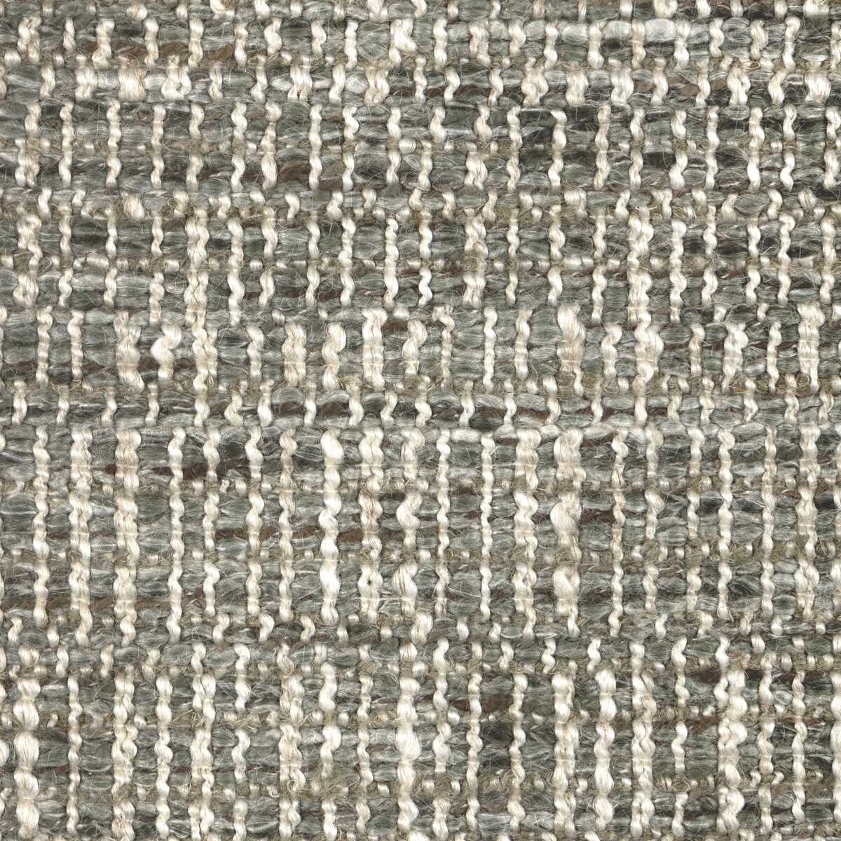 Adobe Weave - Sage - KRAVET COUTURE Fabric
