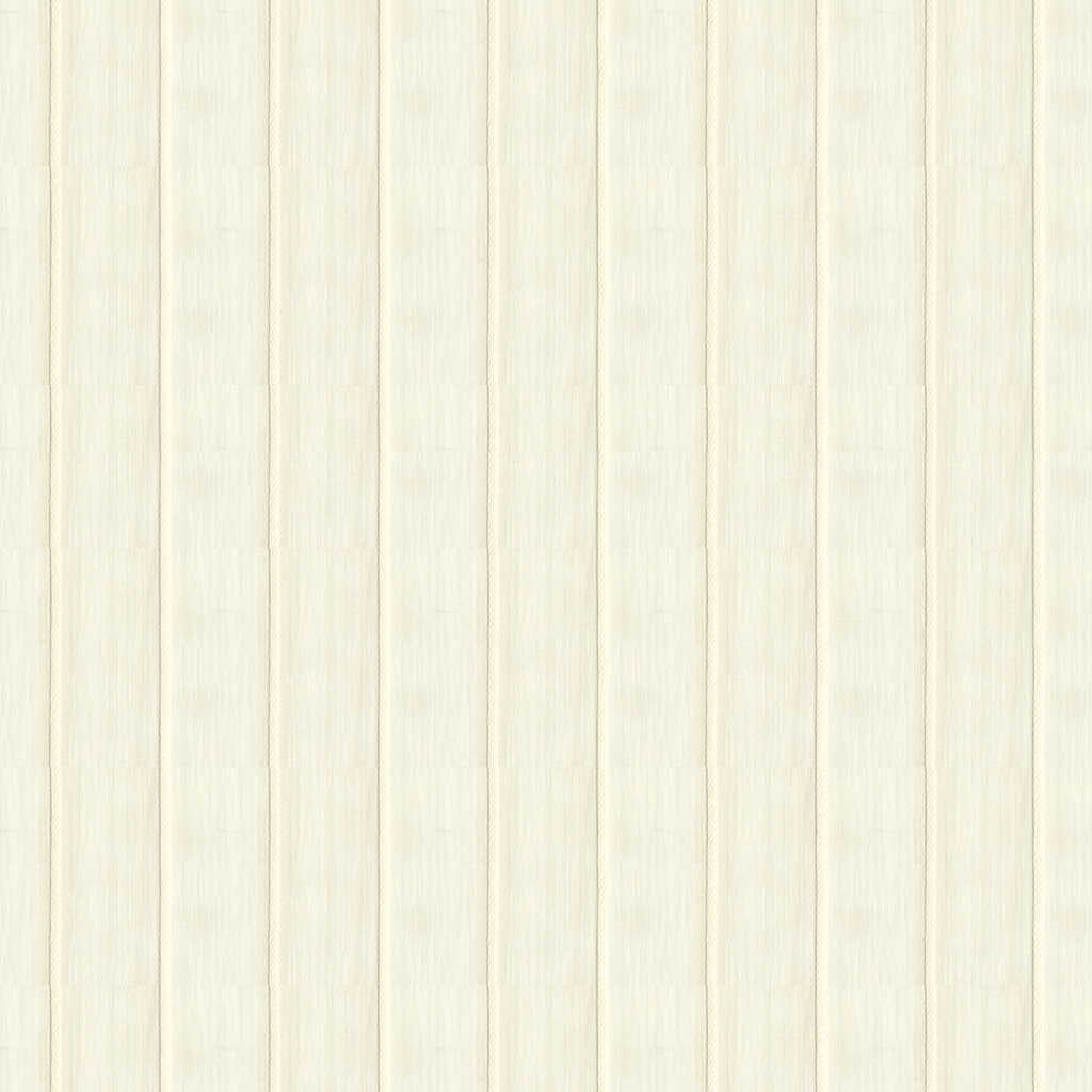Kravet Basics - 3753-1 - KRAVET BASICS Fabric