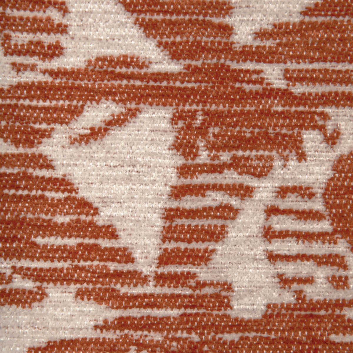 Ranza - Spice - KRAVET CONTRACT Tela
