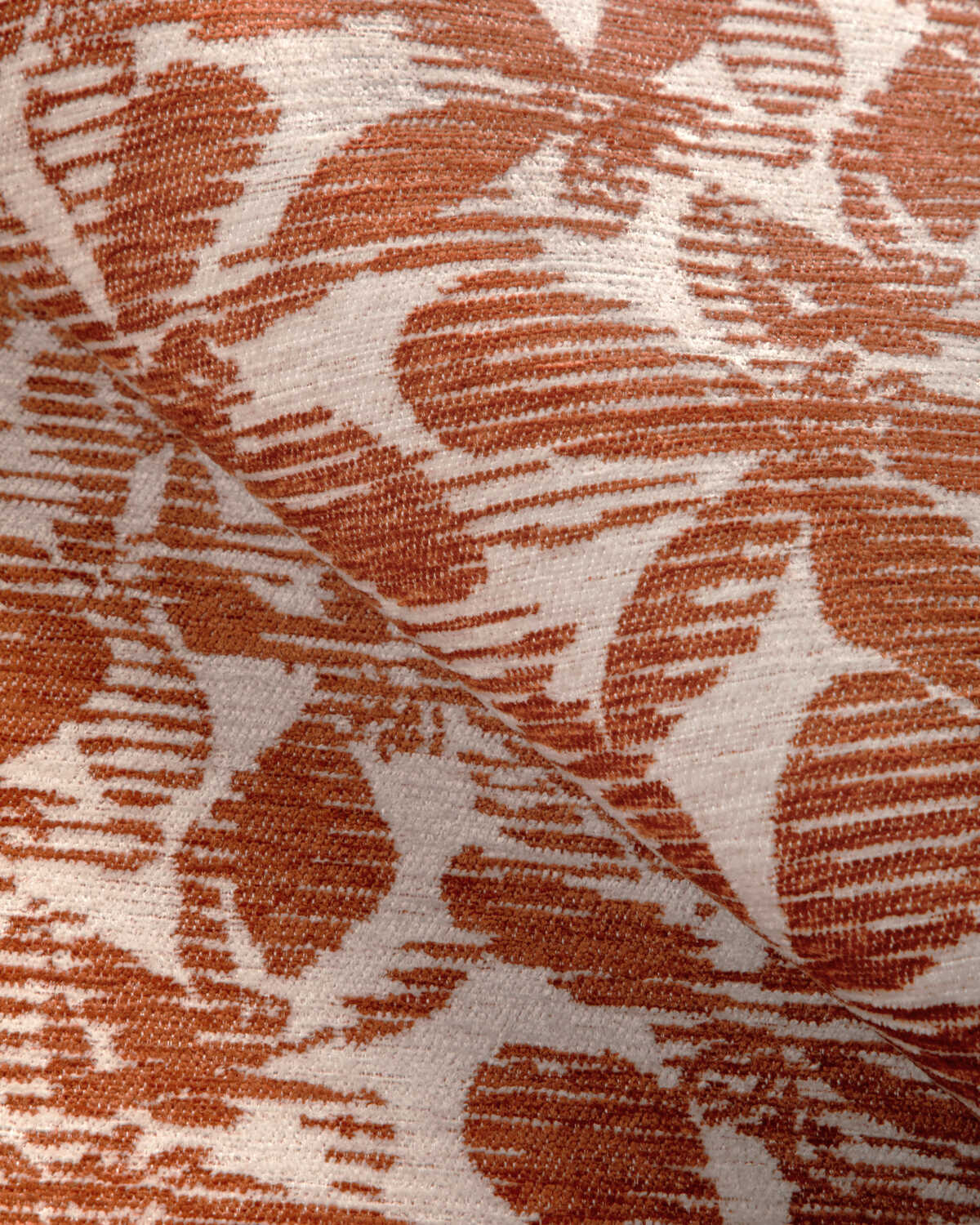 Ranza - Spice - KRAVET CONTRACT Tela