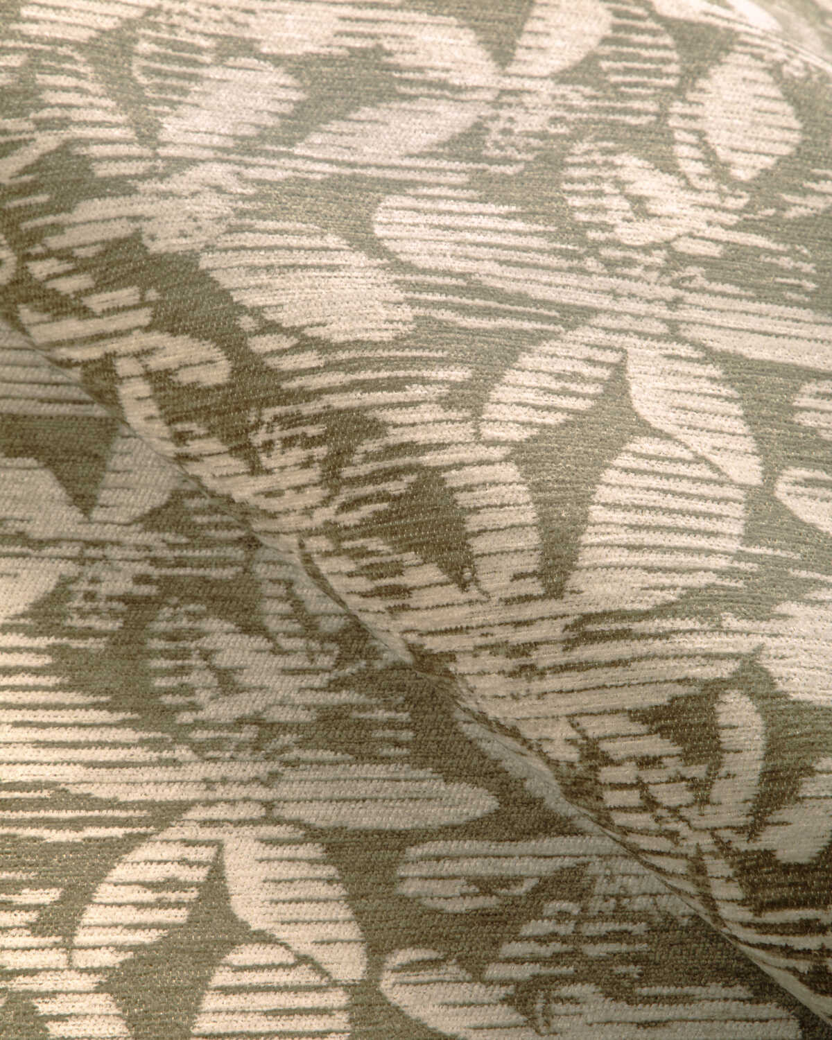 Ranza - Sage - KRAVET CONTRACT Tela