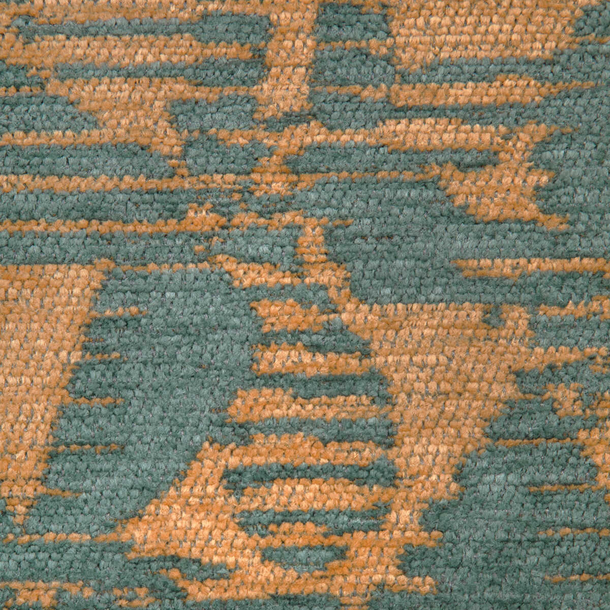Ranza - Rainforest - KRAVET CONTRACT Tela