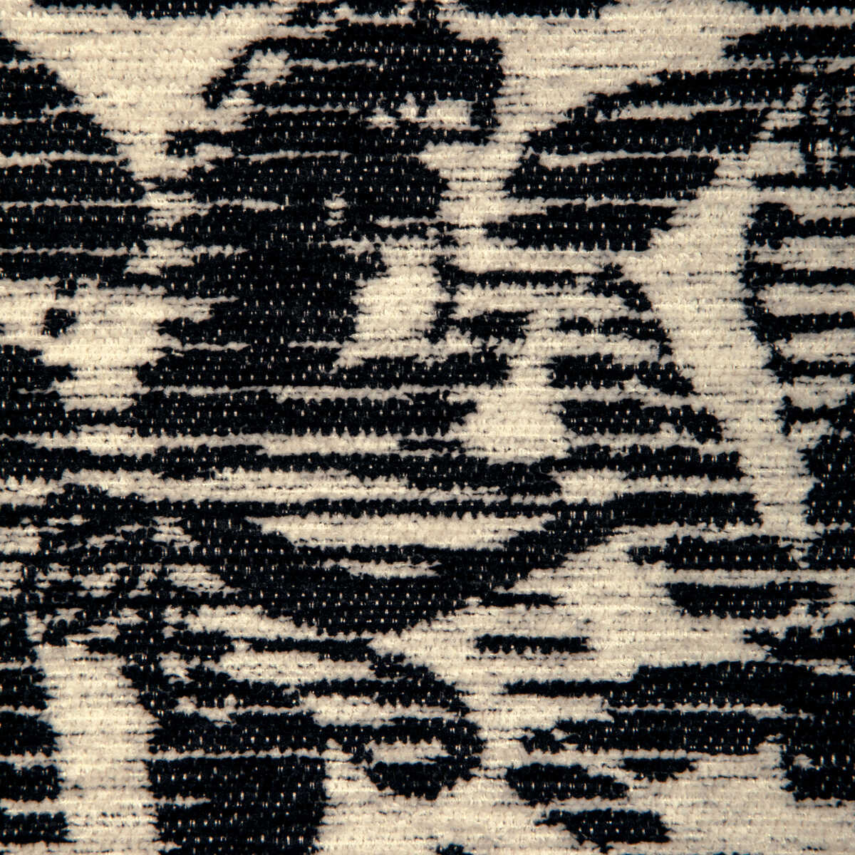 Ranza - Silhouette - KRAVET CONTRACT Tela
