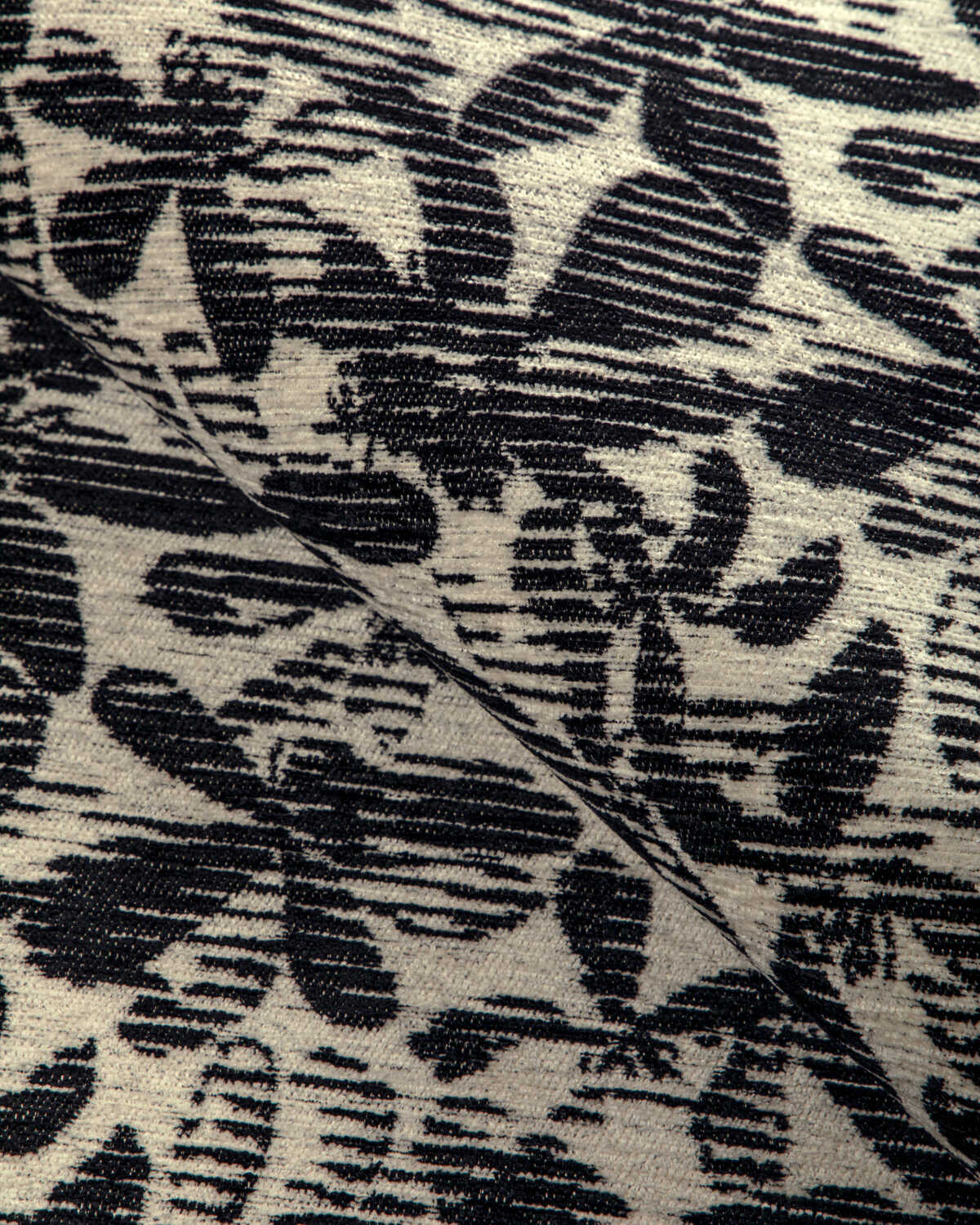 Ranza - Silhouette - KRAVET CONTRACT Tela