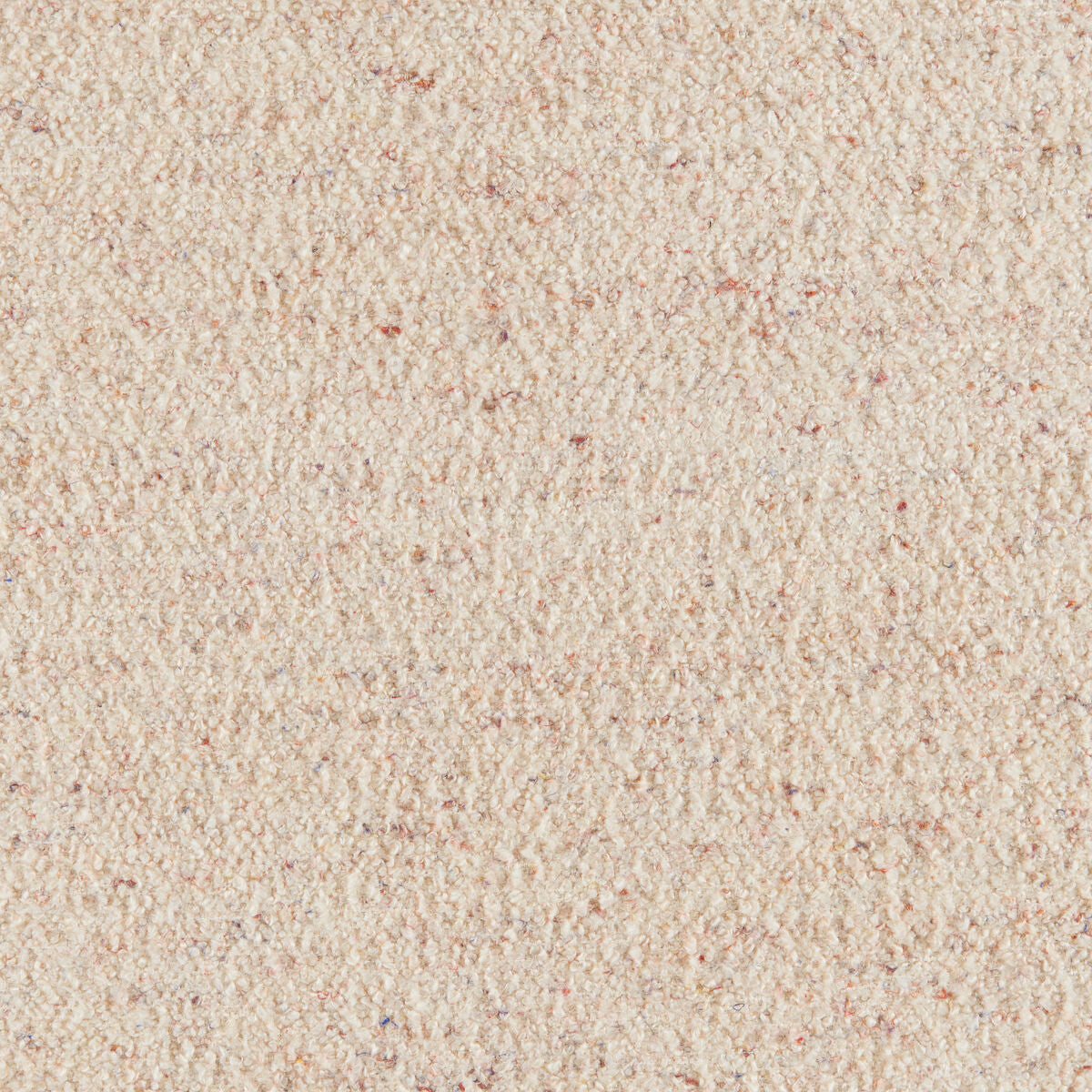 Kravet Smart - 37543-17 - Kravet Smart Fabric