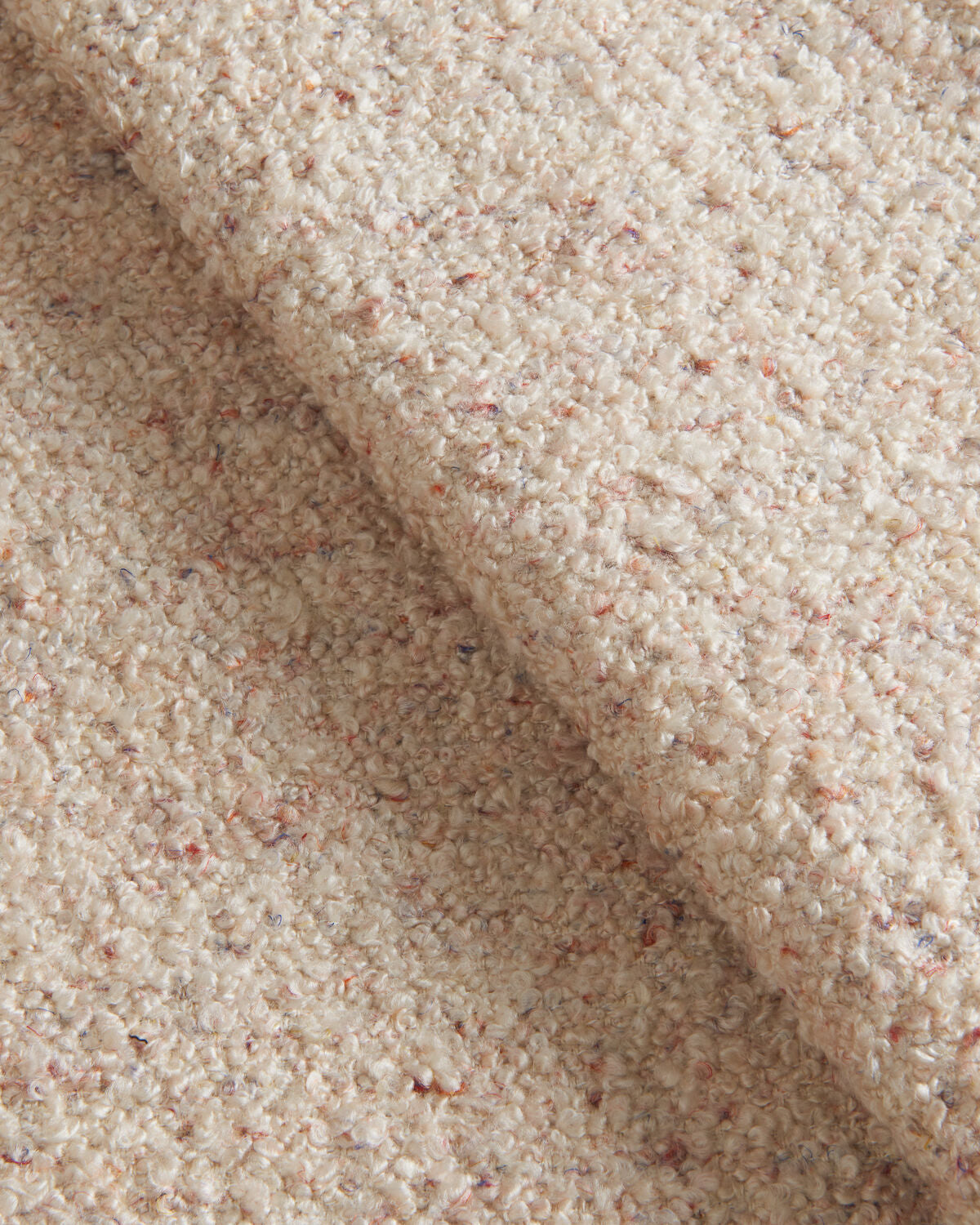 Kravet Smart - 37543-17 - Kravet Smart Fabric