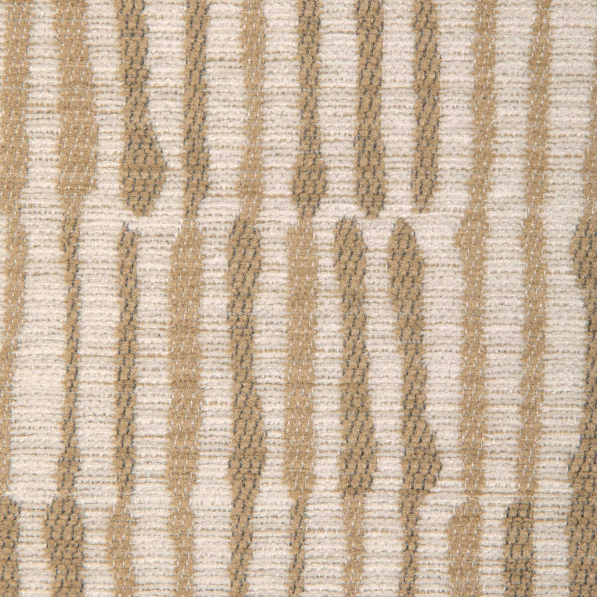 Monsoon - Linen - KRAVET CONTRACT Tela