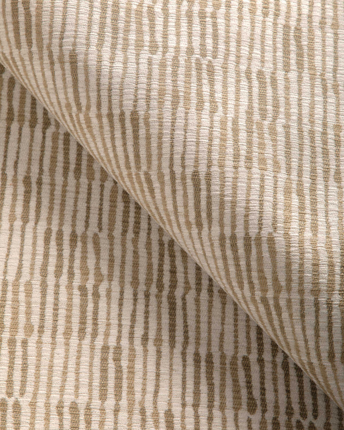 Monsoon - Linen - KRAVET CONTRACT Tela