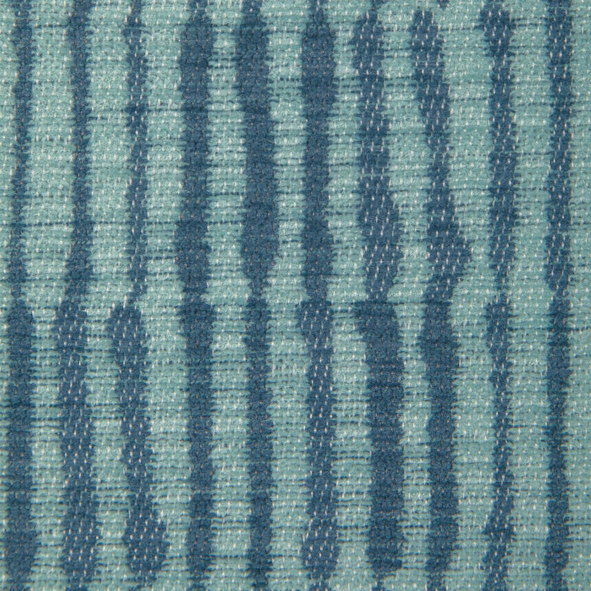 Monsoon - Lagoon - KRAVET CONTRACT Tela