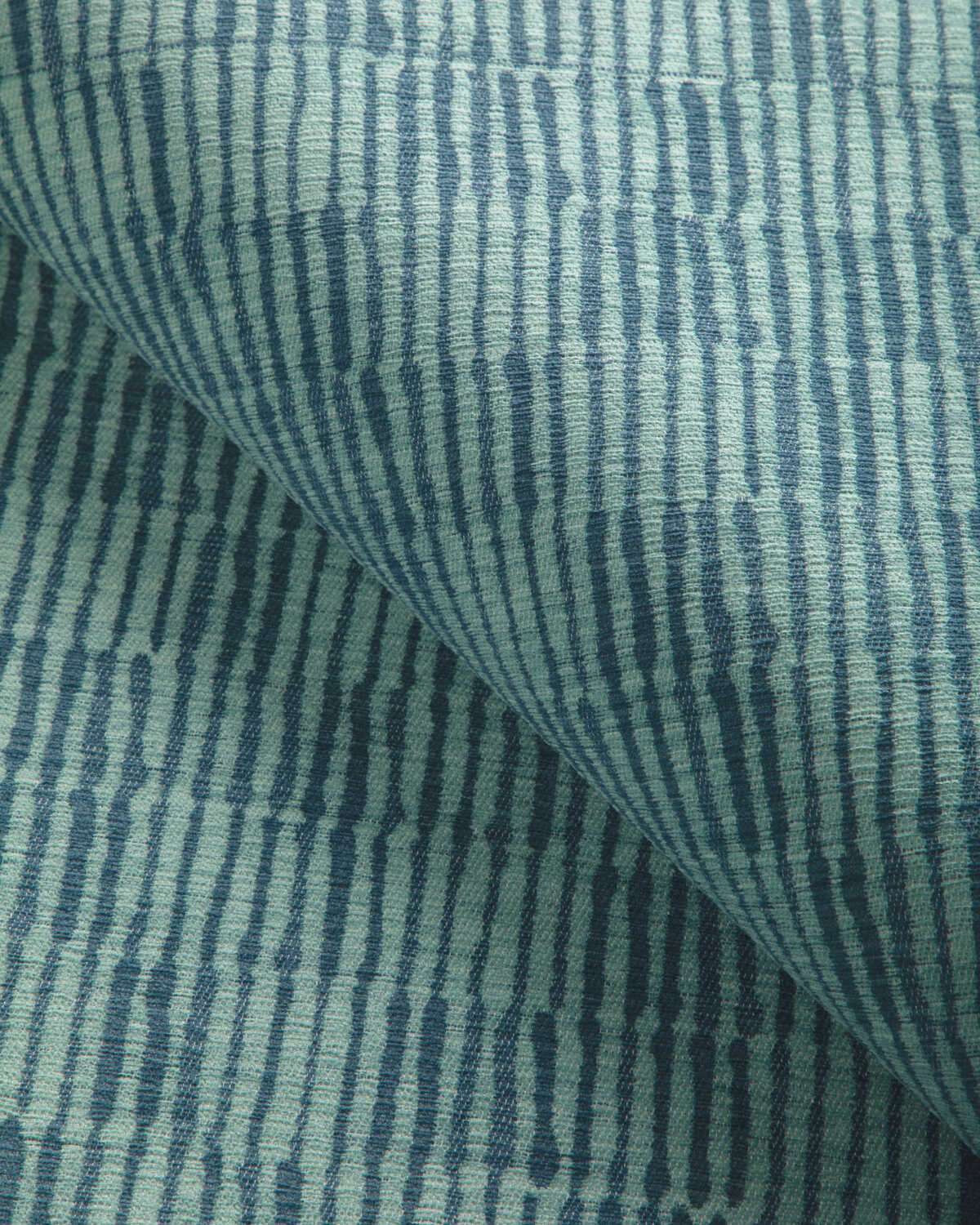 Monsoon - Lagoon - KRAVET CONTRACT Tela