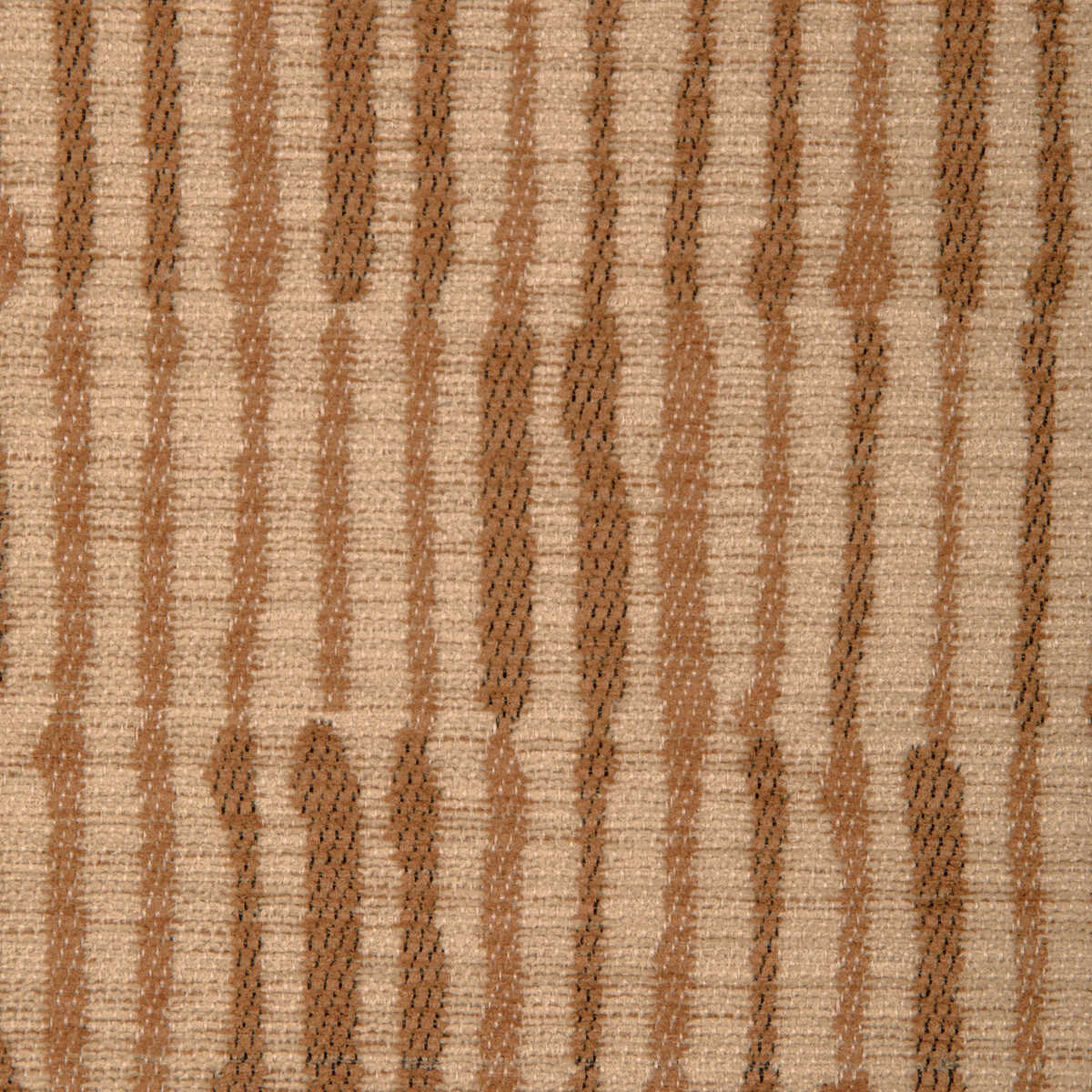 Monsoon - Molasses - KRAVET CONTRACT Tela