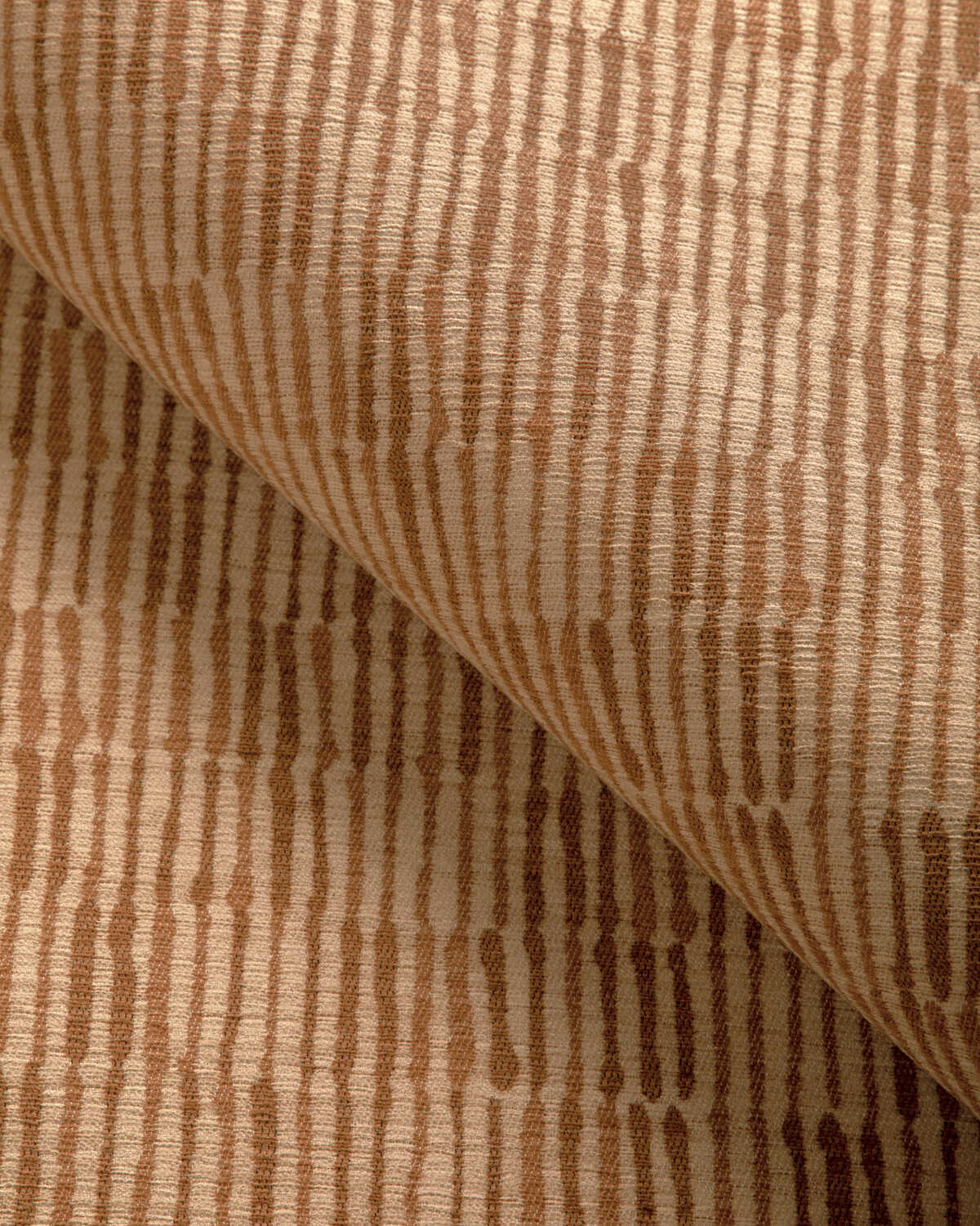 Monsoon - Molasses - KRAVET CONTRACT Tela