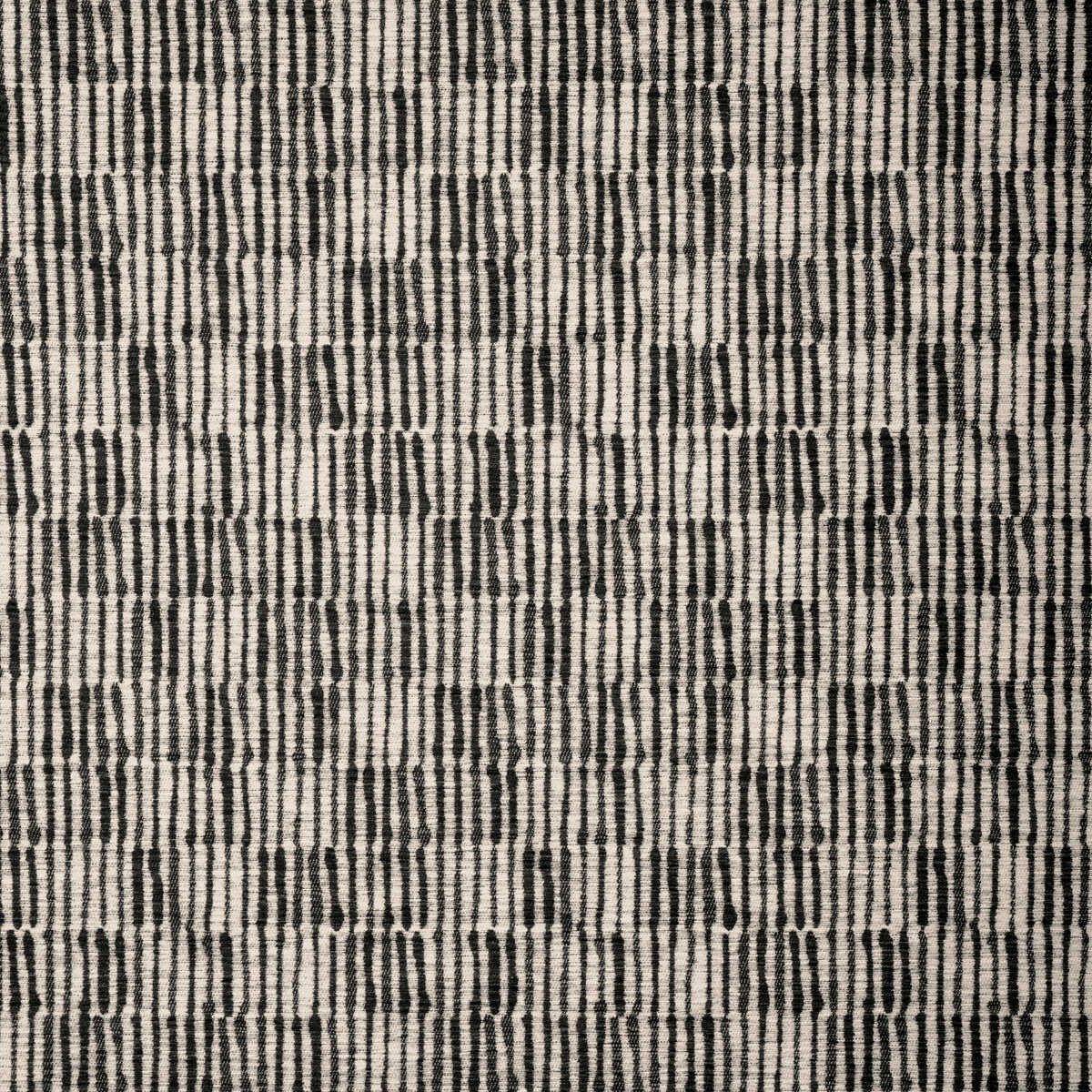 Monsoon - Silhouette - KRAVET CONTRACT Fabric