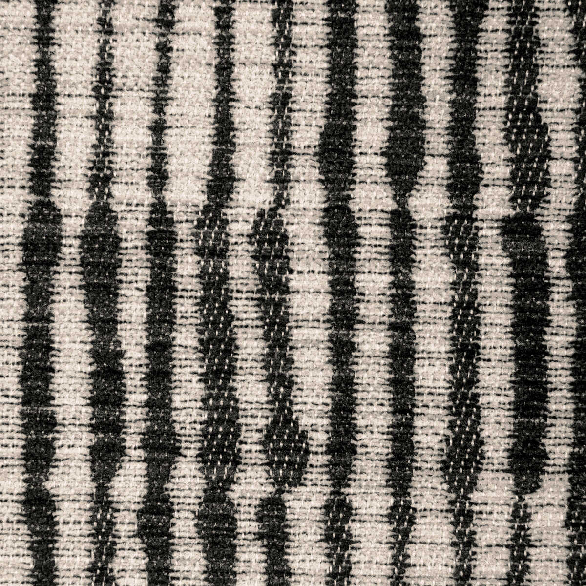 Monsoon - Silhouette - KRAVET CONTRACT Fabric