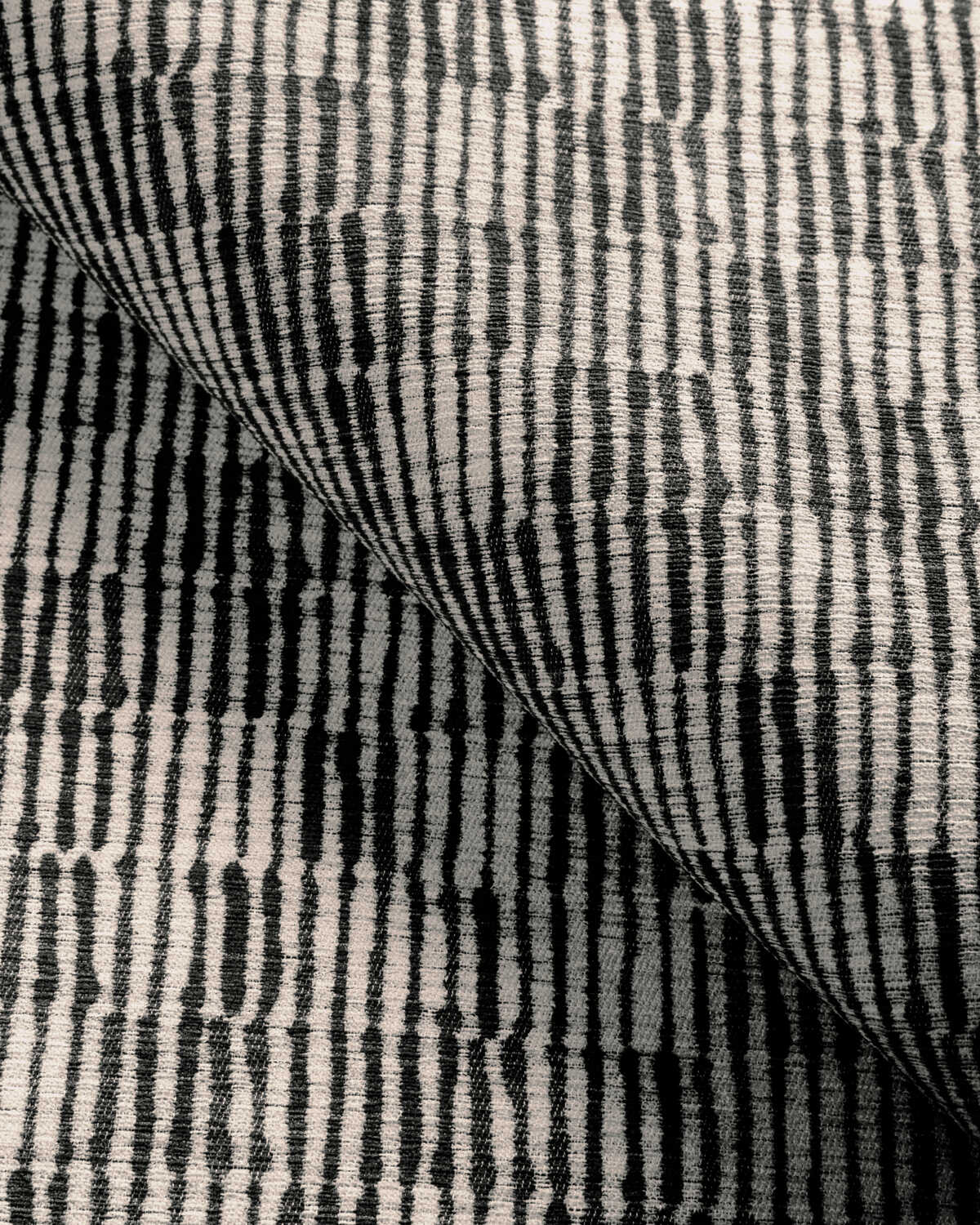 Monsoon - Silhouette - KRAVET CONTRACT Fabric