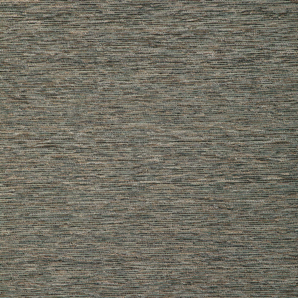 Monet - Lichen