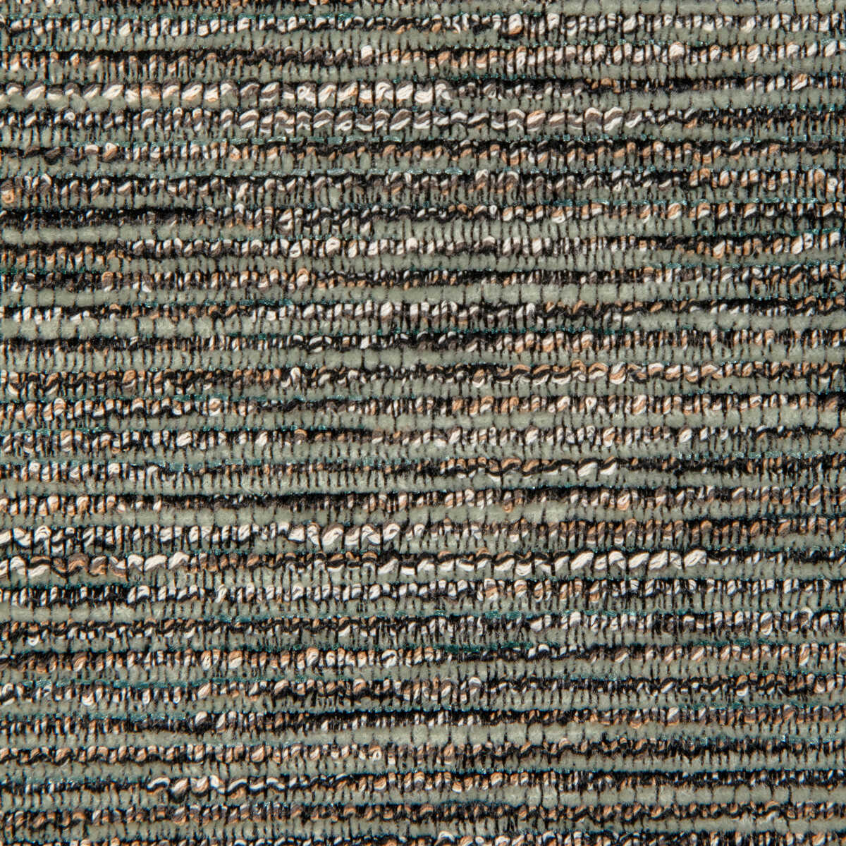 Monet - Lichen - KRAVET CONTRACT Tela