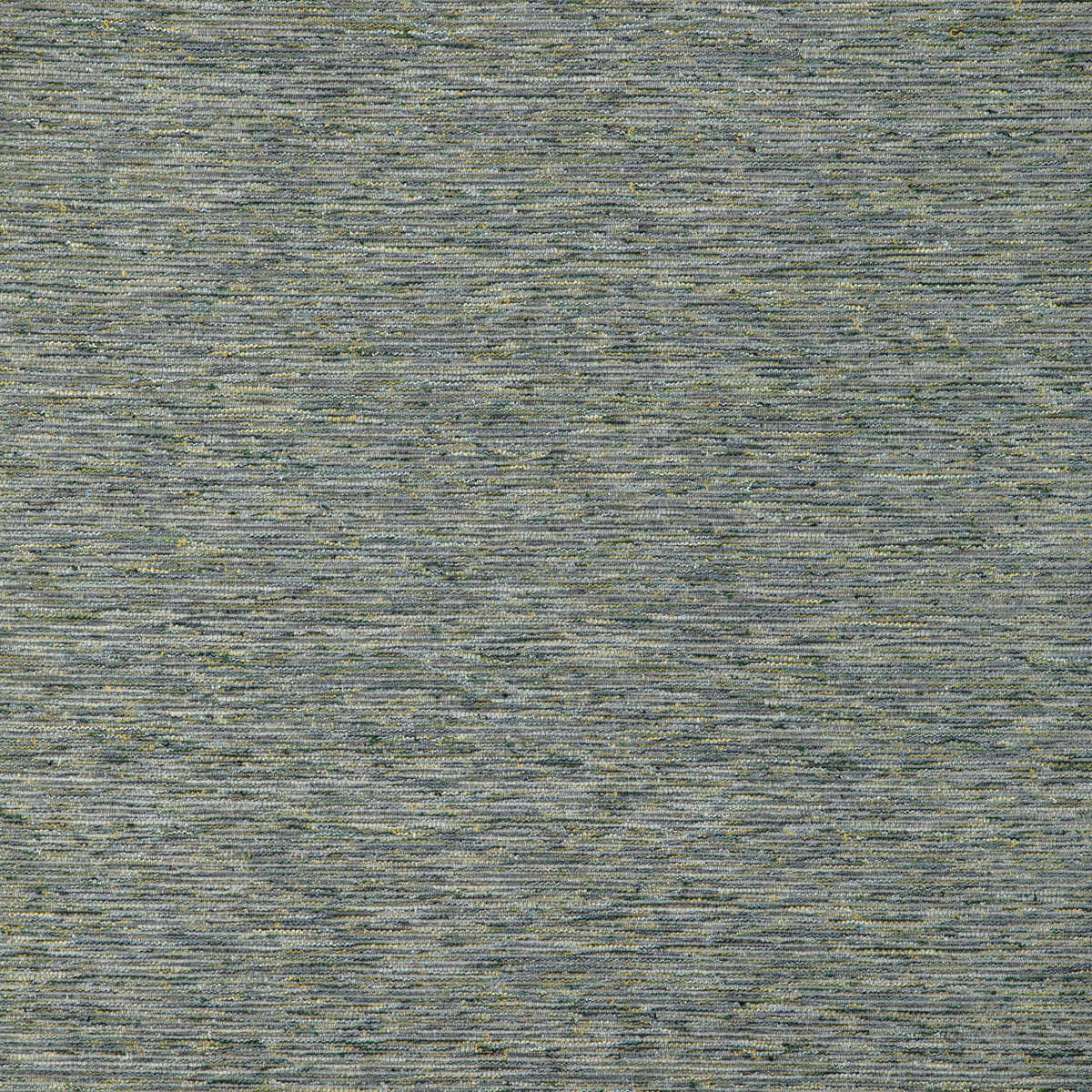 Monet - Water Lily