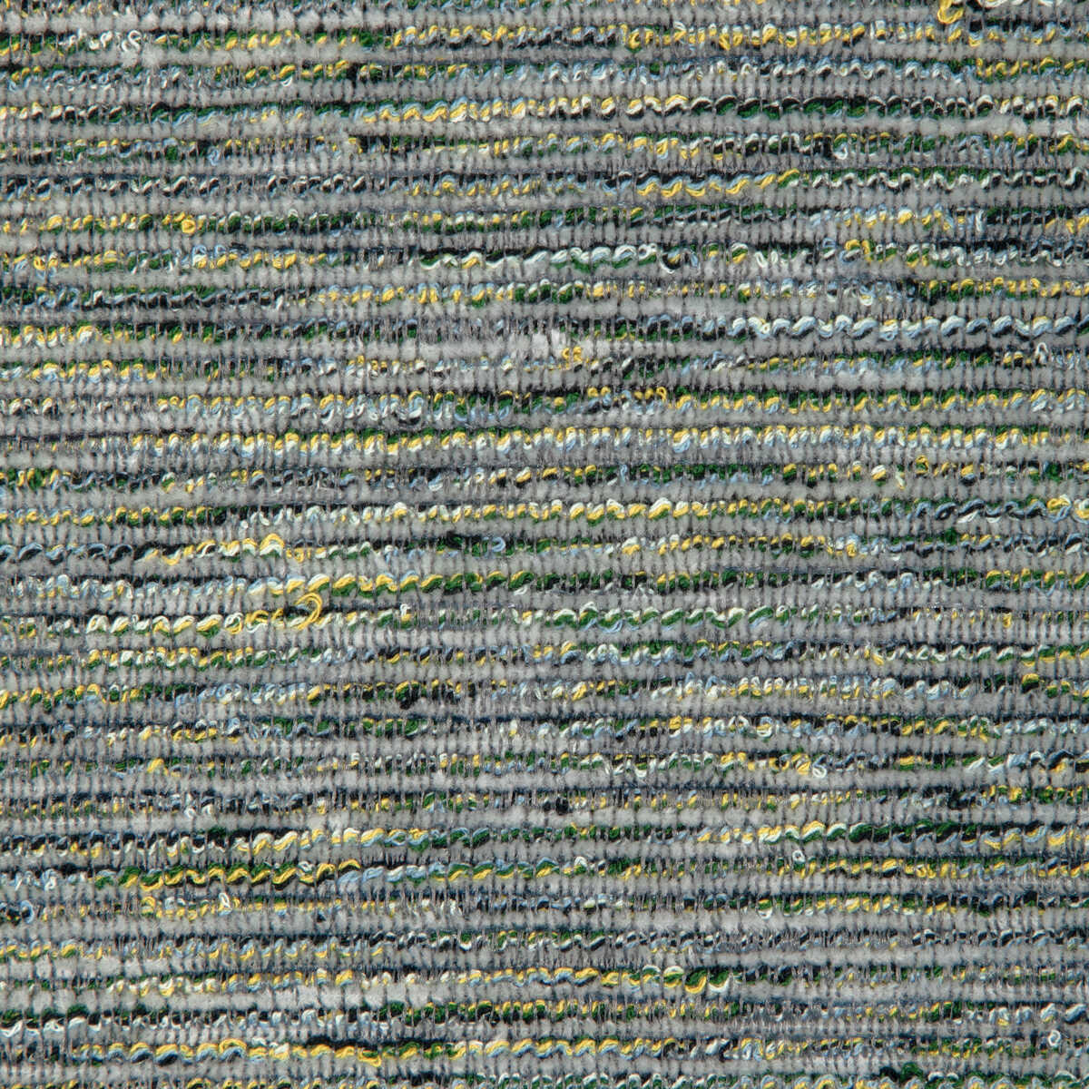 Monet - Water Lily - KRAVET CONTRACT Tela
