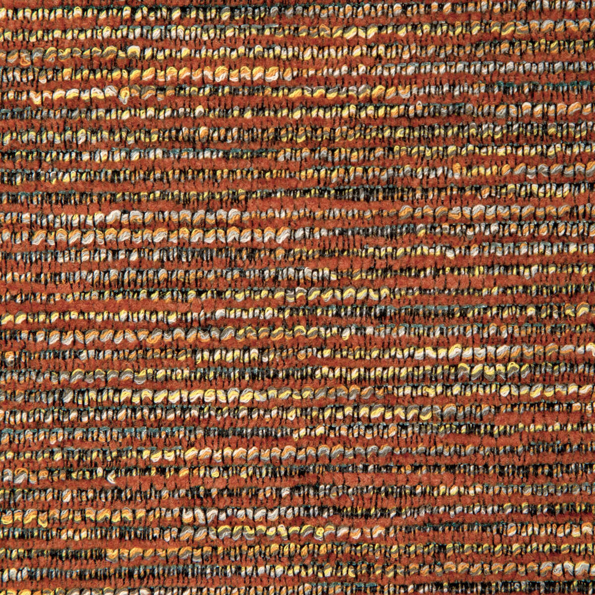 Monet - Sunset - KRAVET CONTRACT Tela