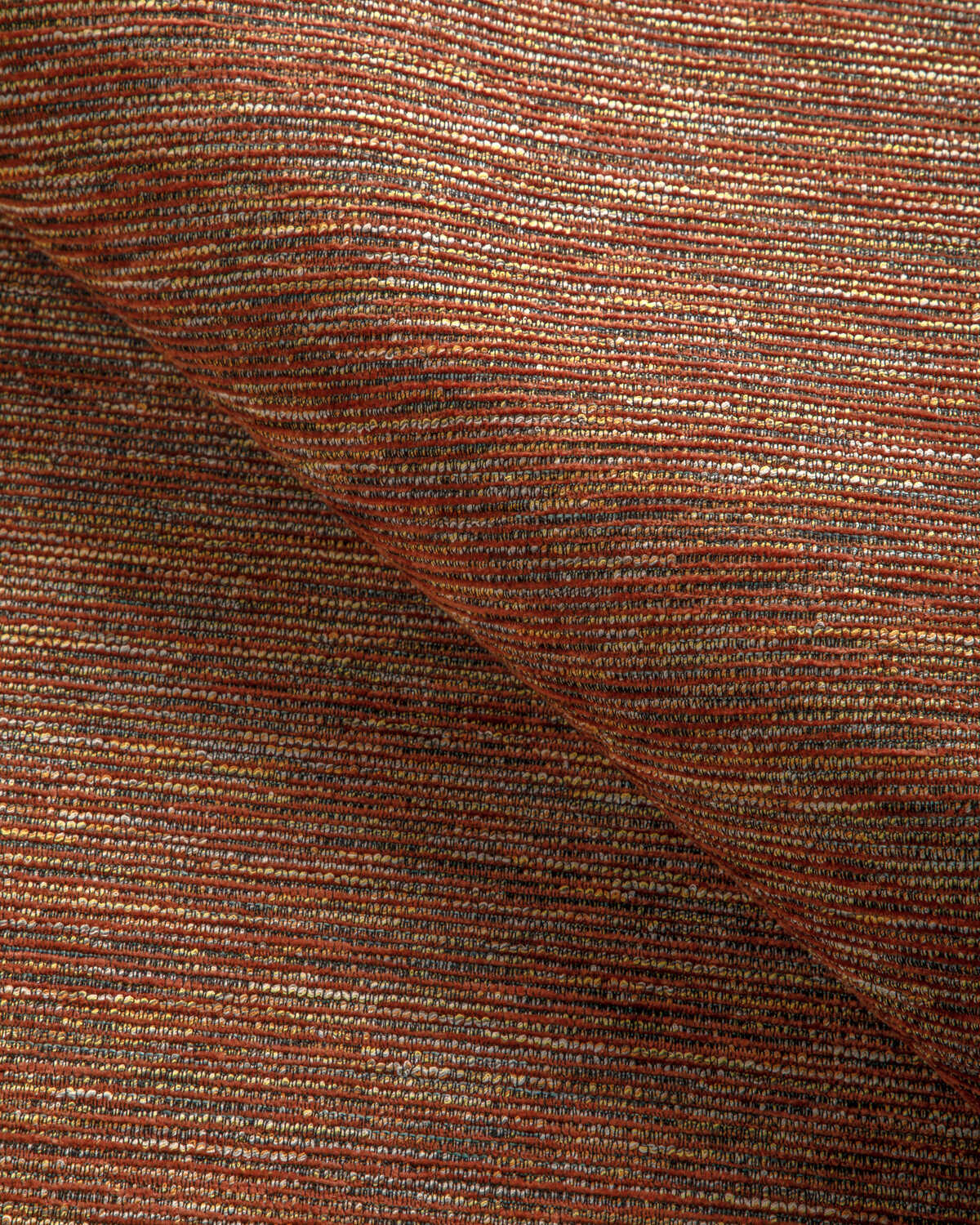 Monet - Sunset - KRAVET CONTRACT Tela