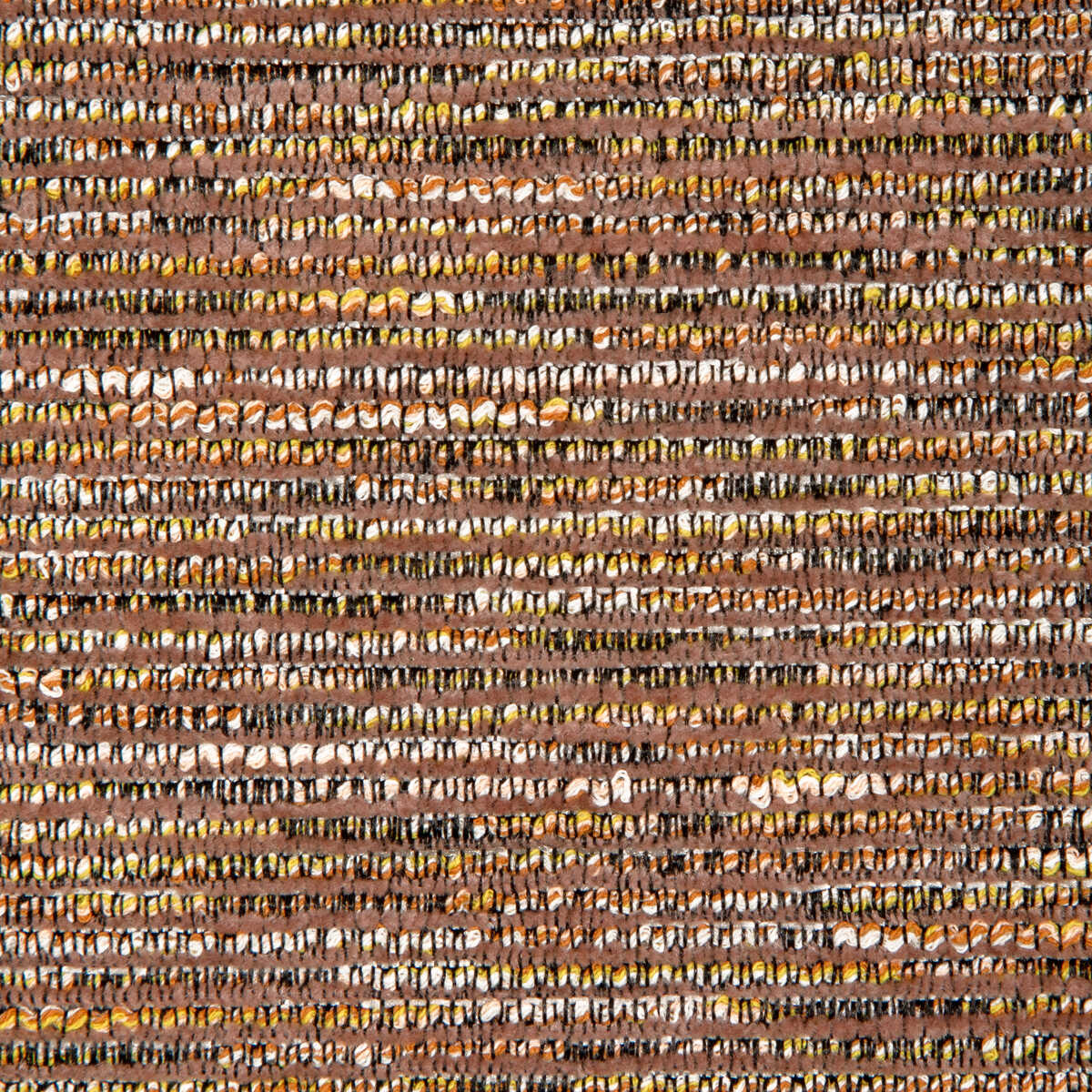 Monet - Dogwood - KRAVET CONTRACT Tela