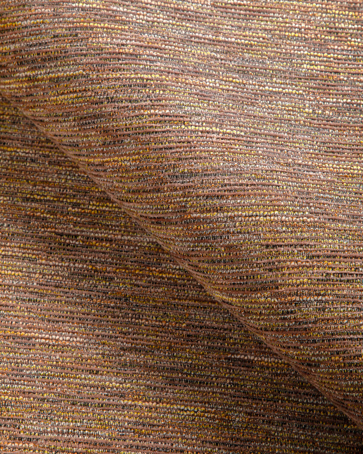 Monet - Dogwood - KRAVET CONTRACT Tela
