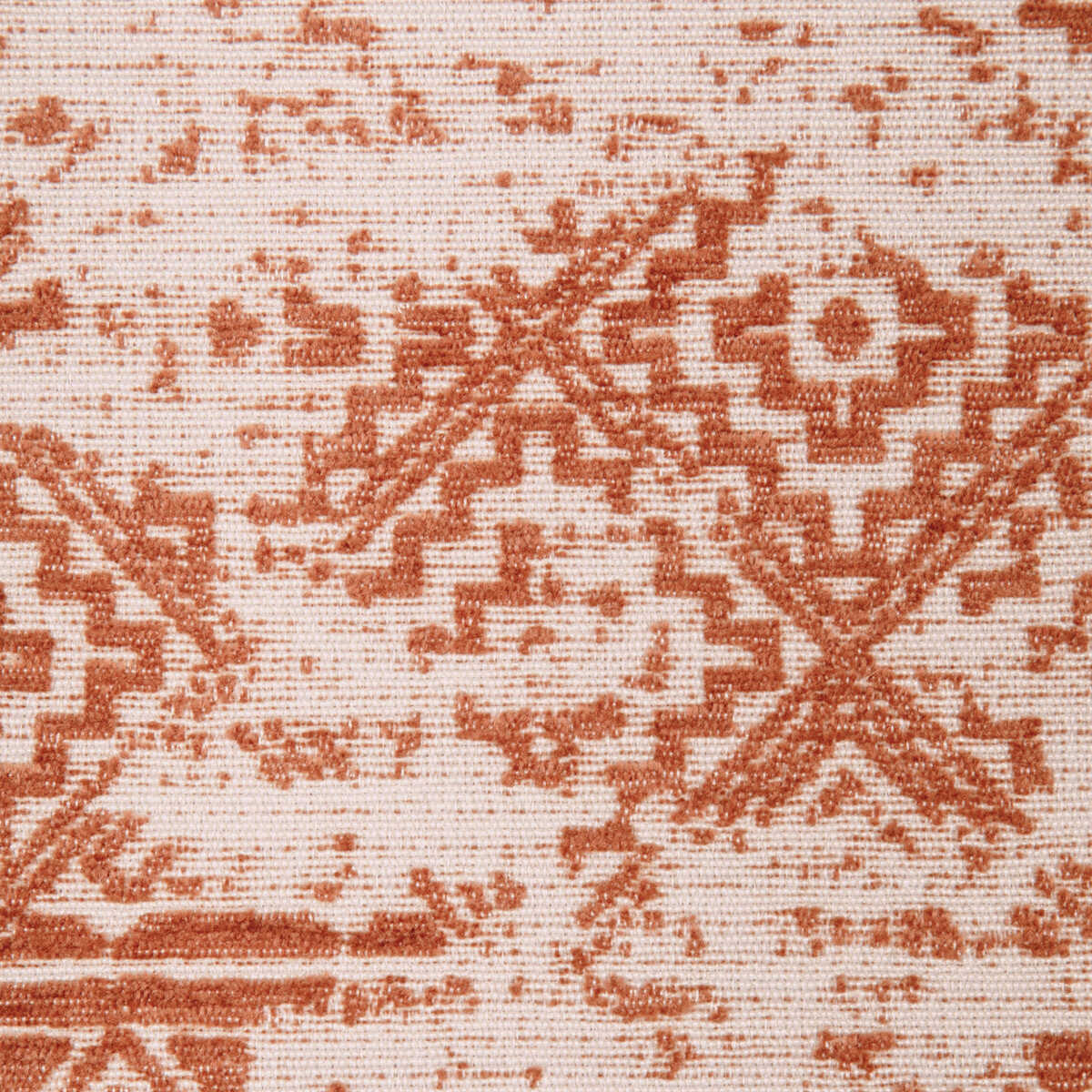 Mesquite - Canyon - KRAVET CONTRACT Tela